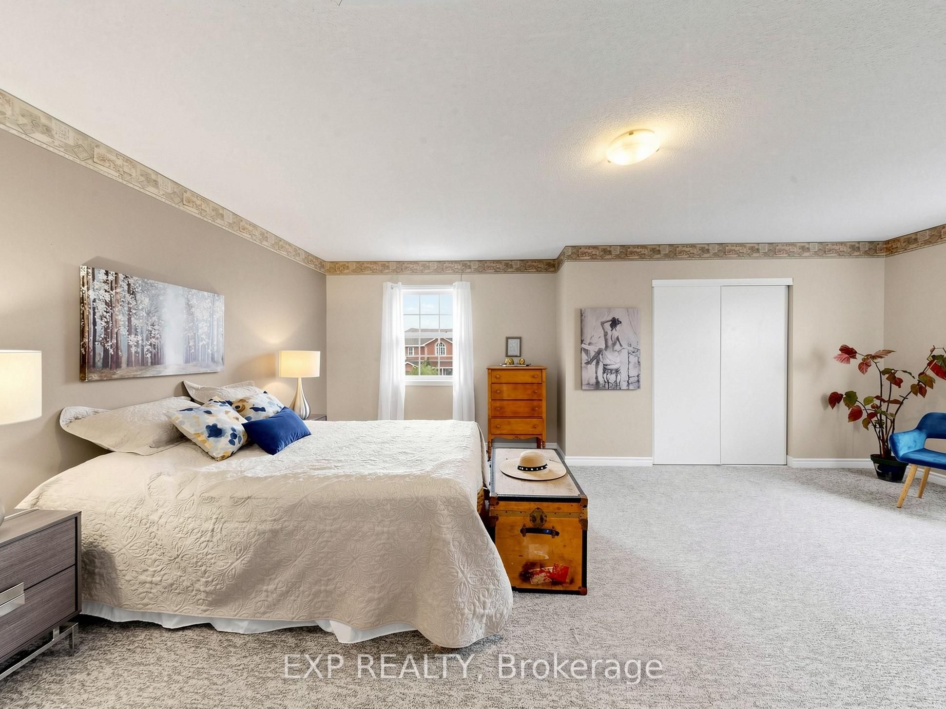 33 Wrendale Crescent Property Photo 28