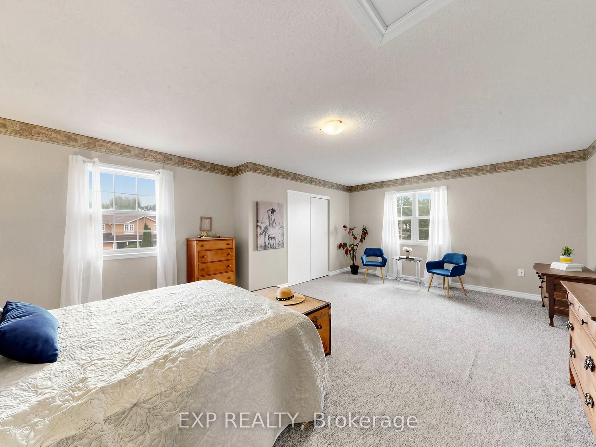 33 Wrendale Crescent Property Photo 29