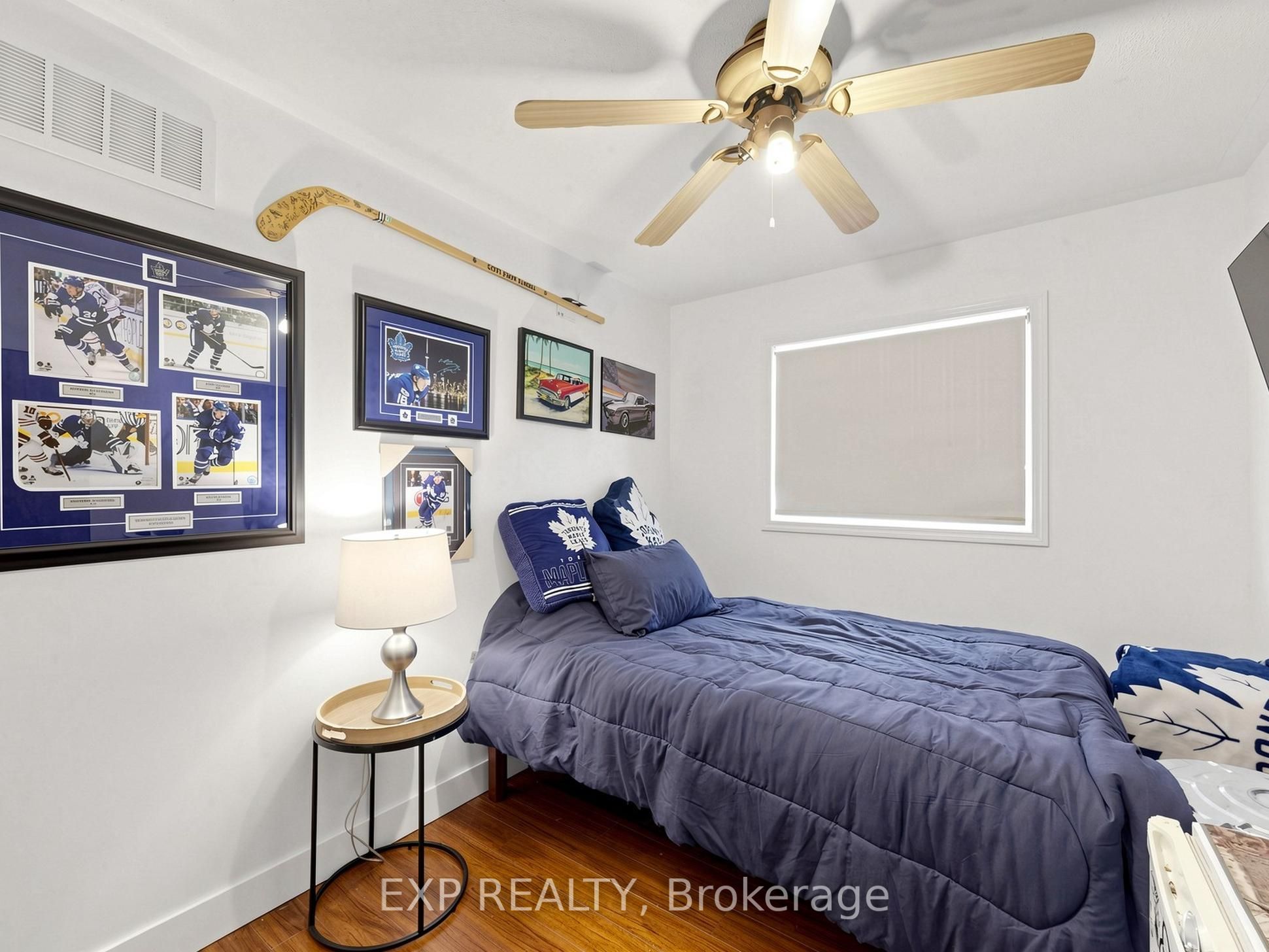 33 Wrendale Crescent Property Photo 34