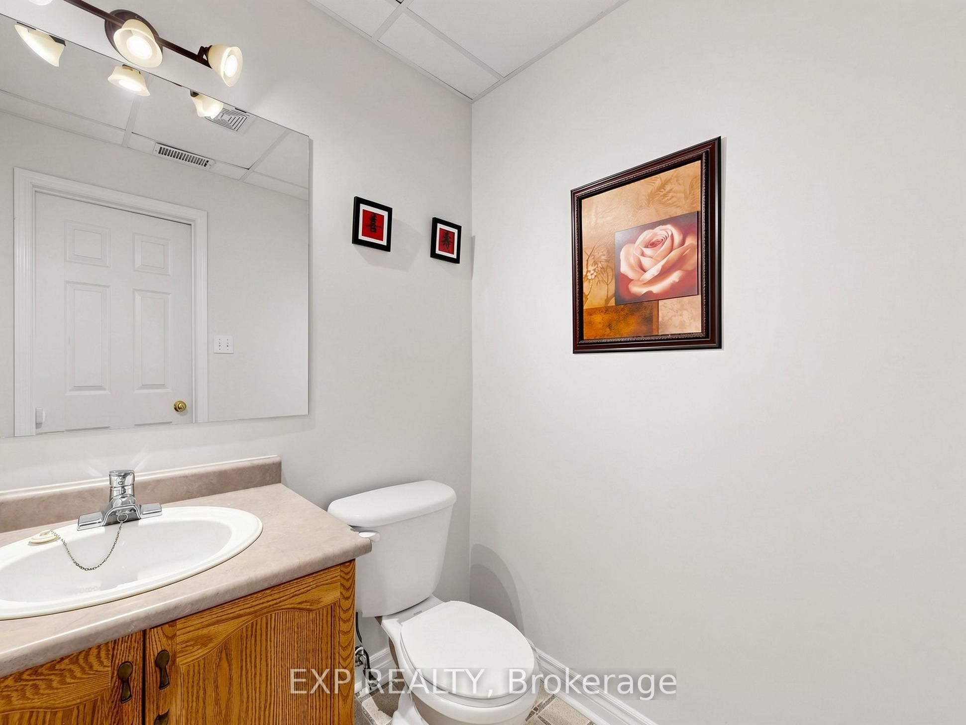 33 Wrendale Crescent Property Photo 38