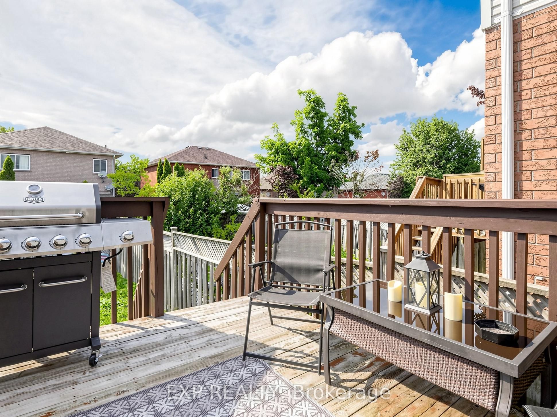33 Wrendale Crescent Property Photo 40