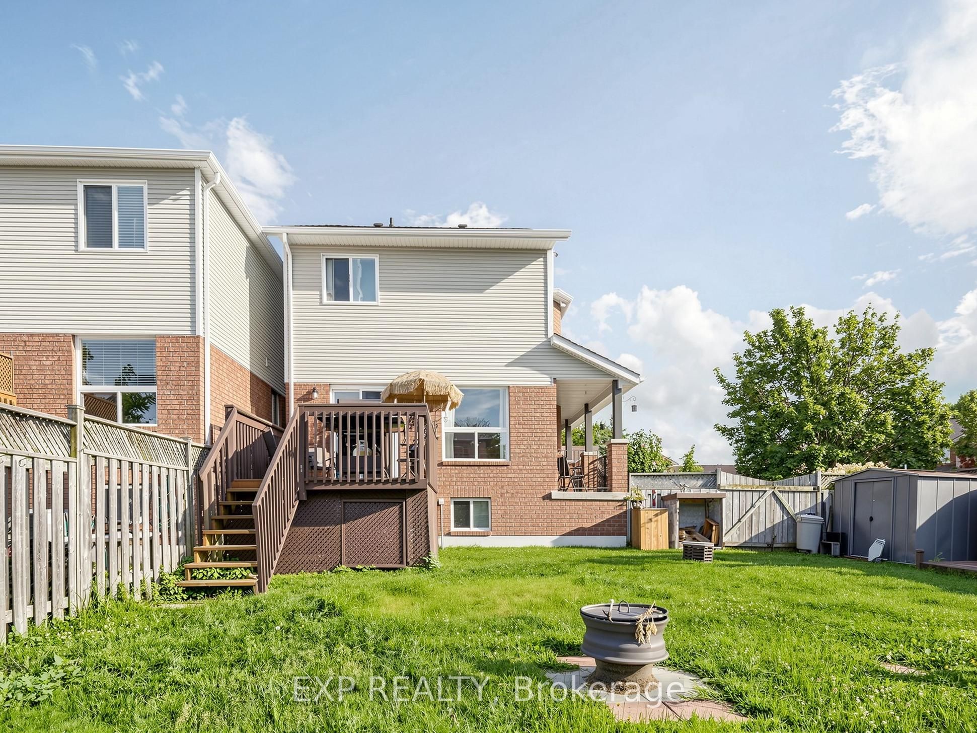 33 Wrendale Crescent Property Photo 42