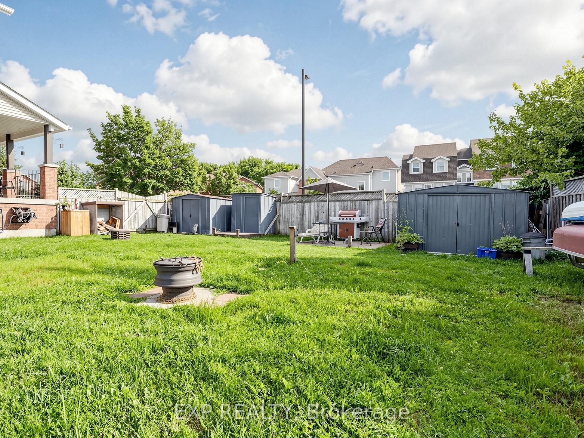 33 Wrendale Crescent Property Photo 43
