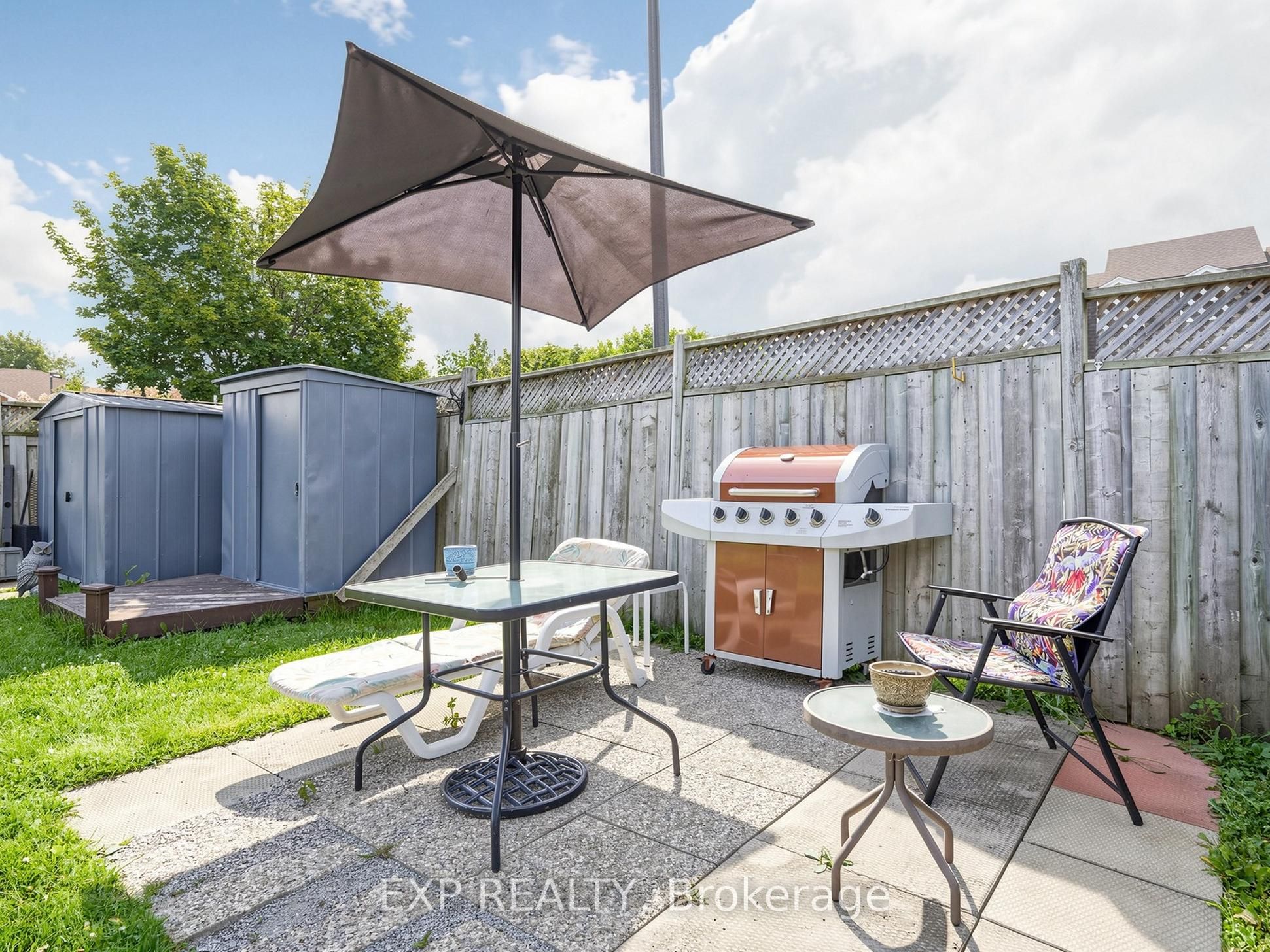 33 Wrendale Crescent Property Photo 44