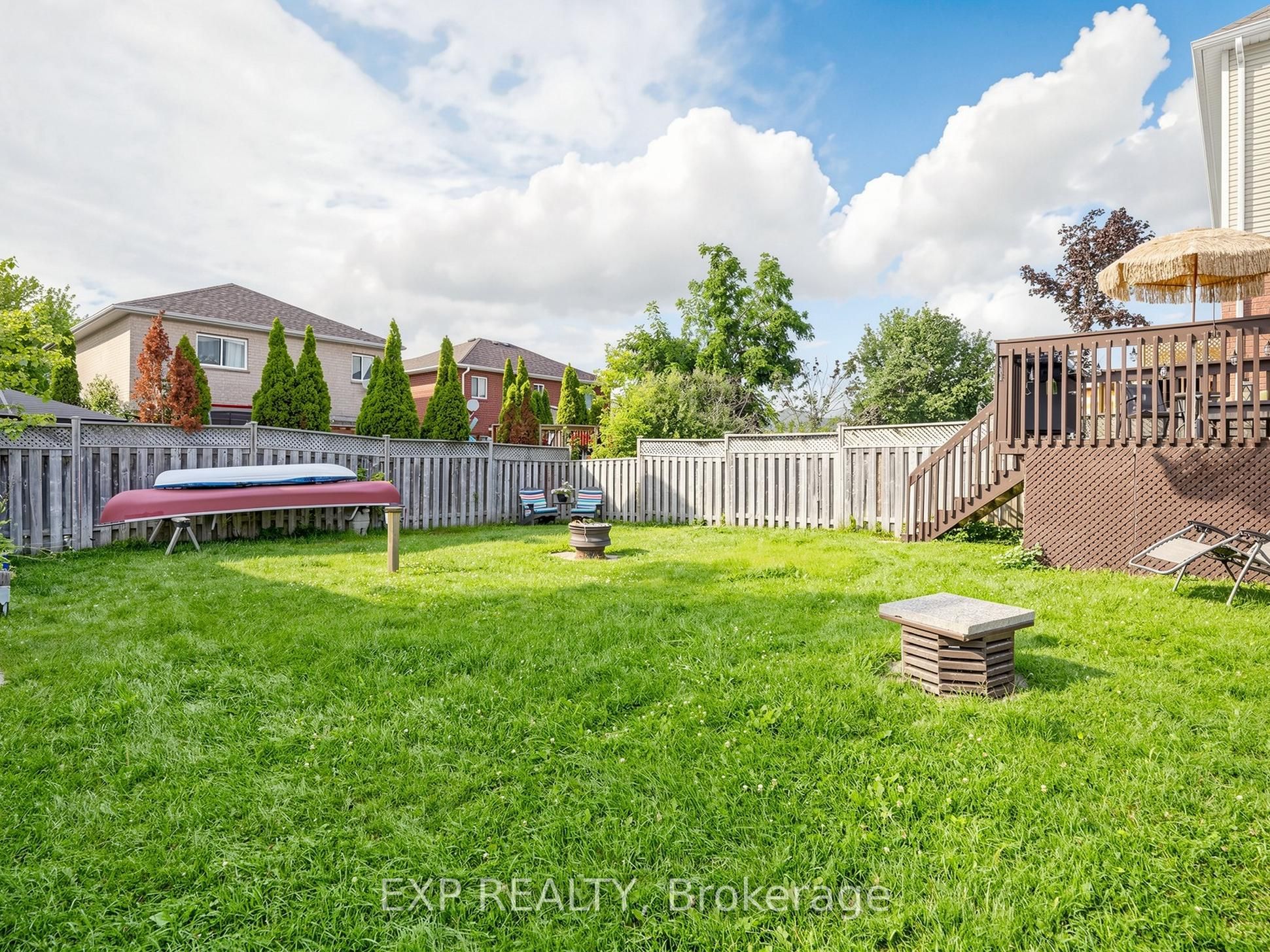 33 Wrendale Crescent Property Photo 46