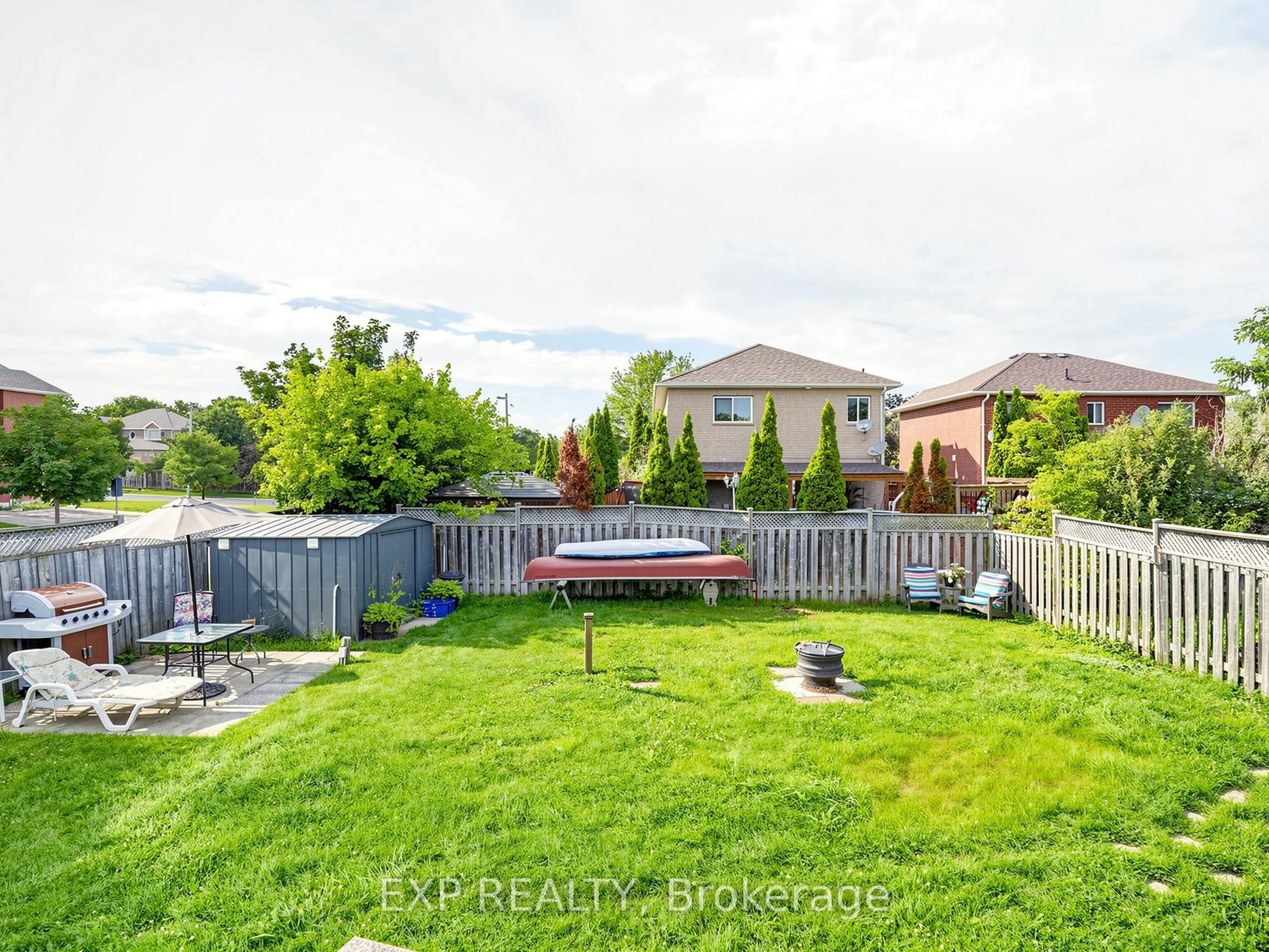33 Wrendale Crescent Property Photo 47