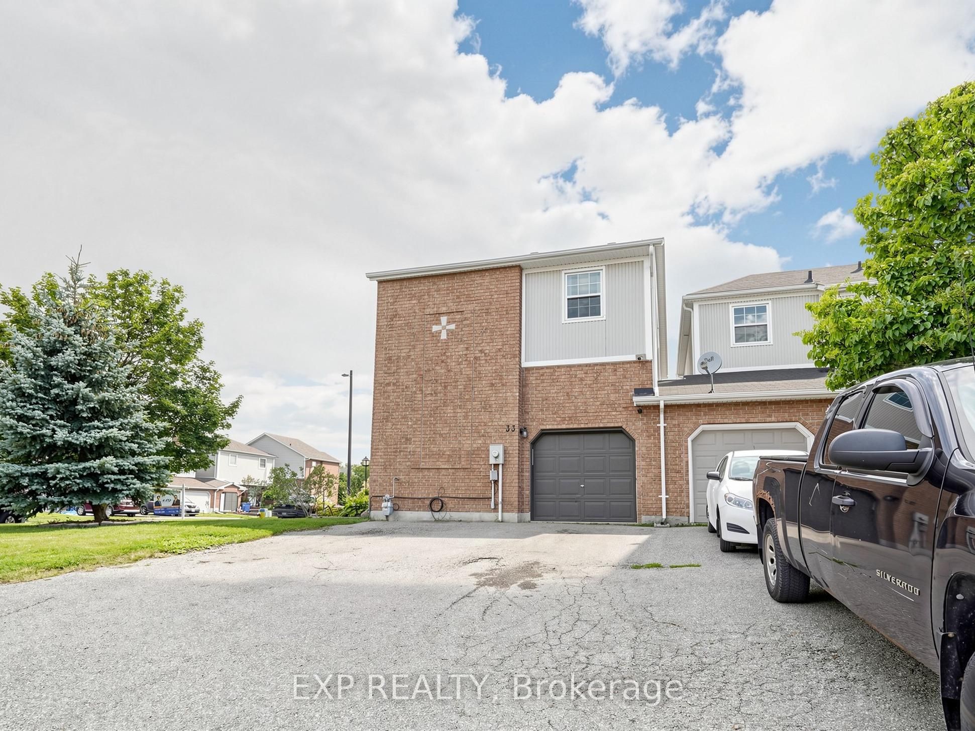 33 Wrendale Crescent Property Photo 48