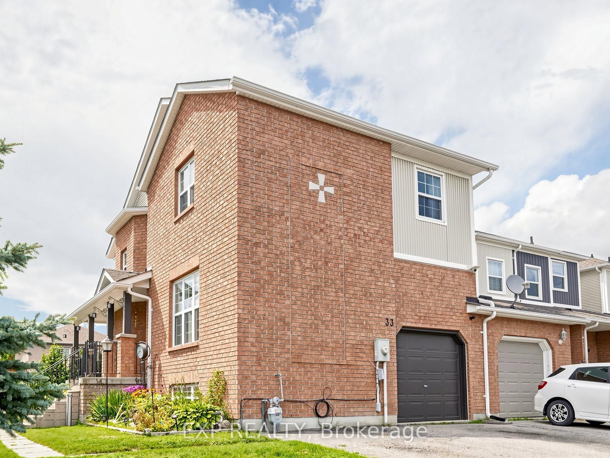33 Wrendale Crescent Property Photo 49