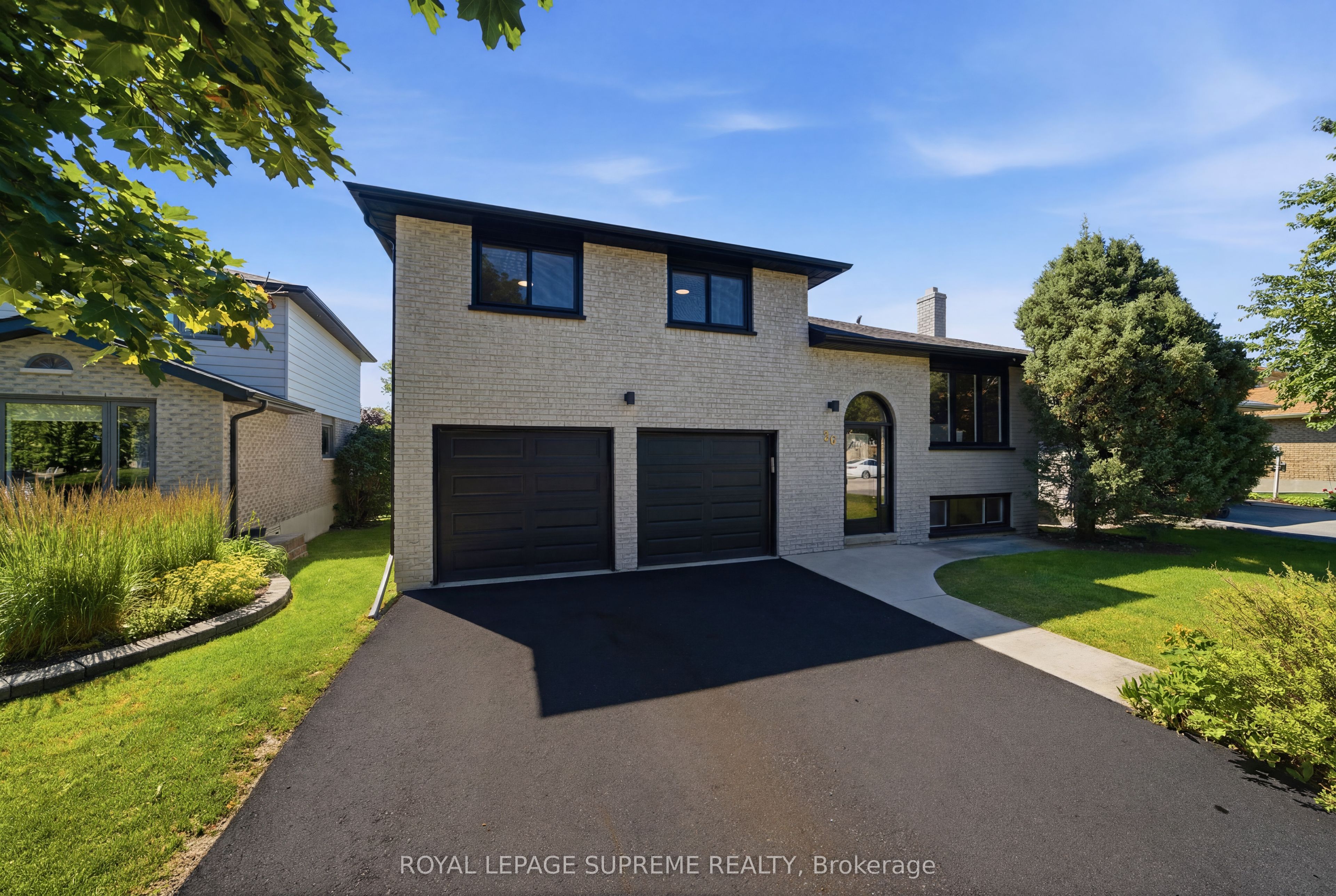 26 Crown Crescent Property Photo 1