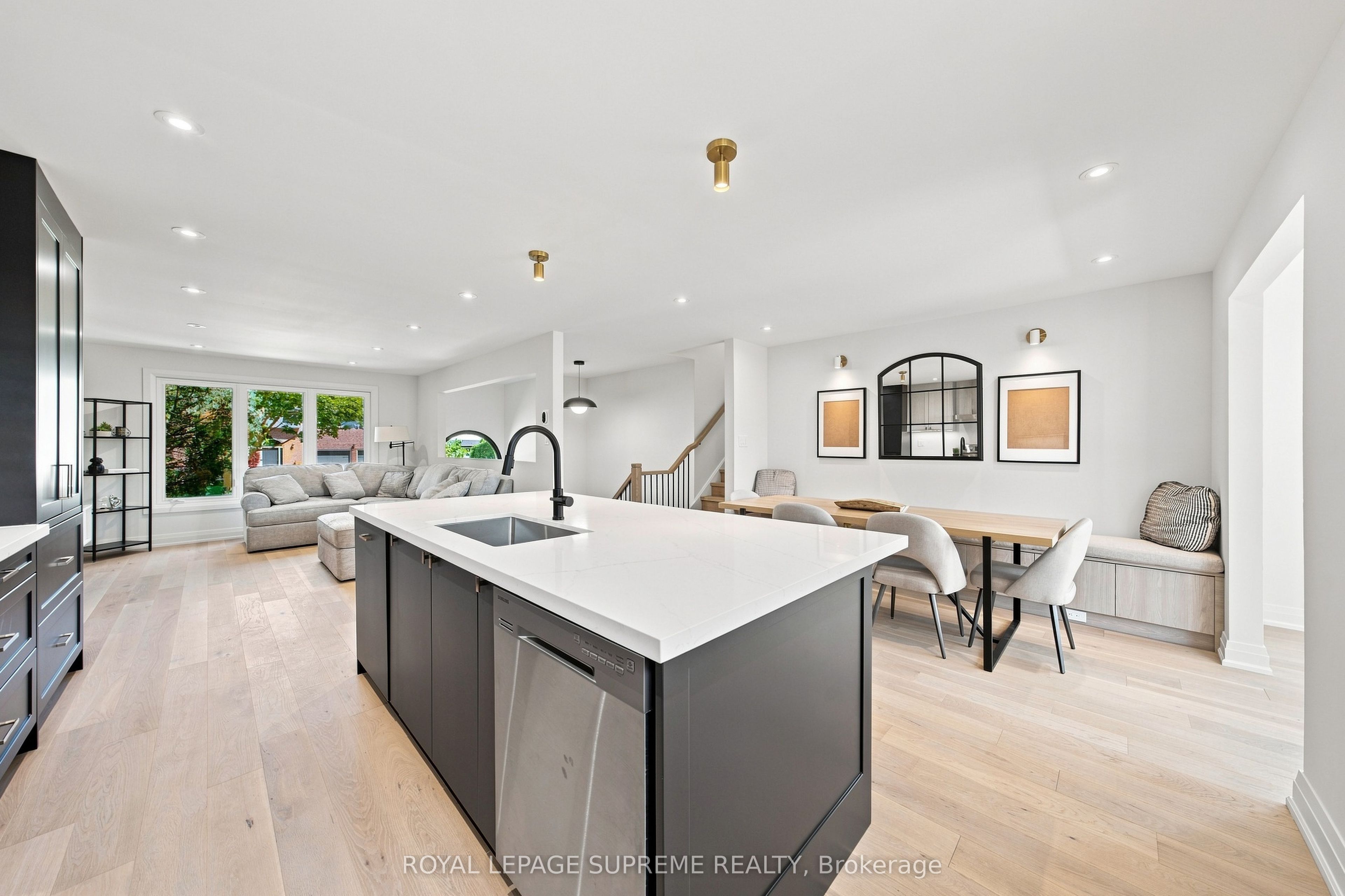26 Crown Crescent Property Photo 10