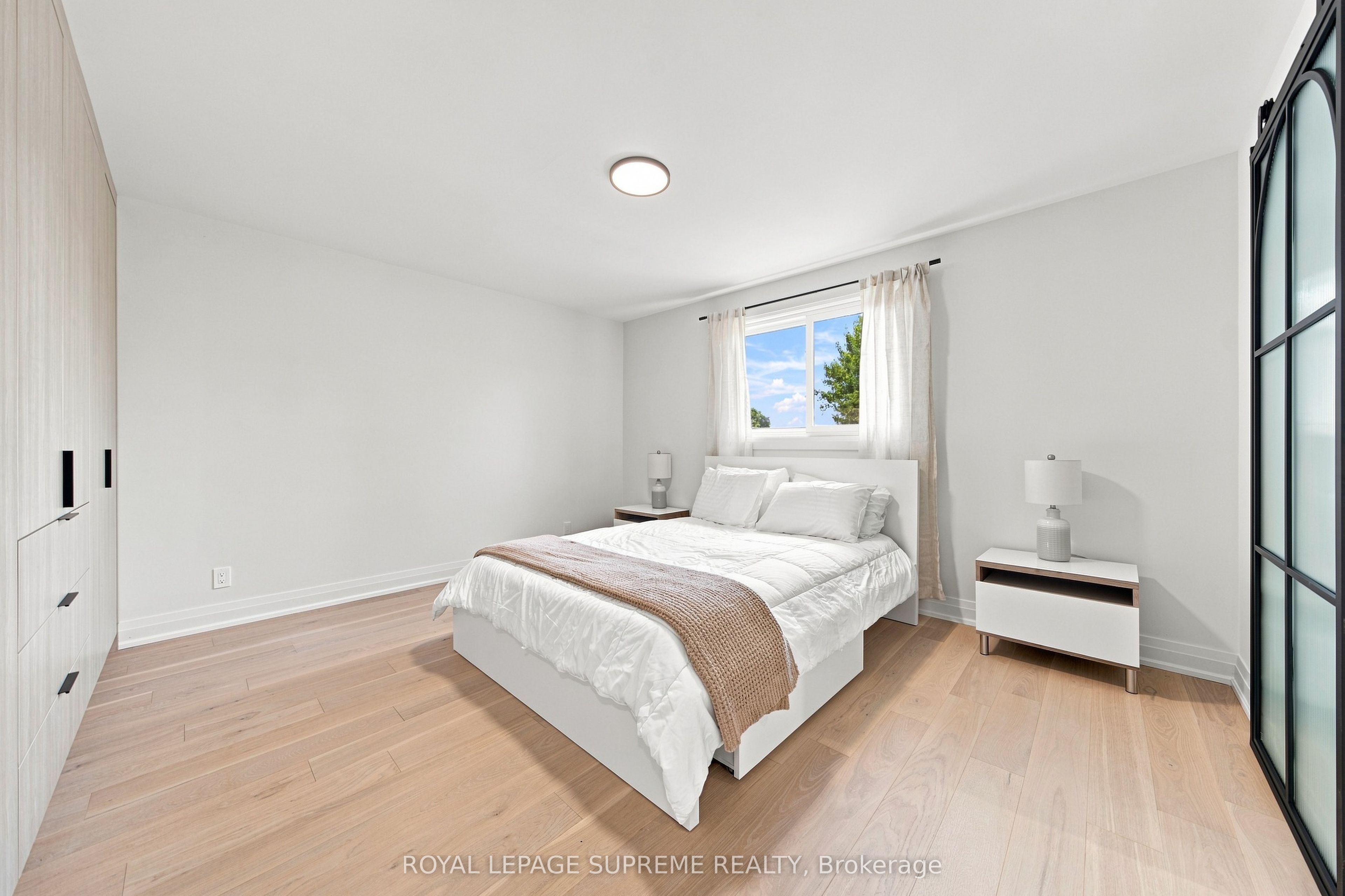 26 Crown Crescent Property Photo 27
