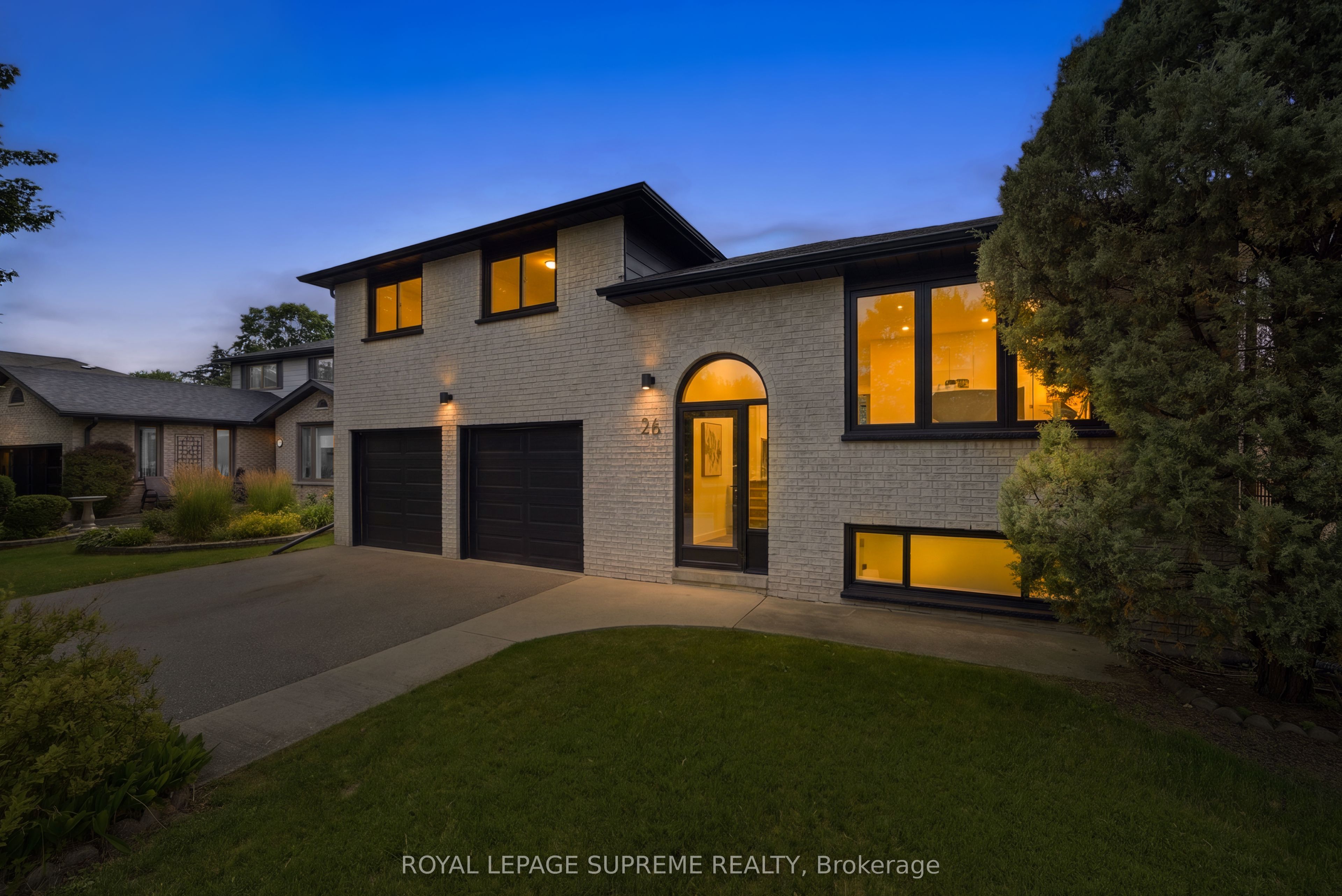 26 Crown Crescent Property Photo 49