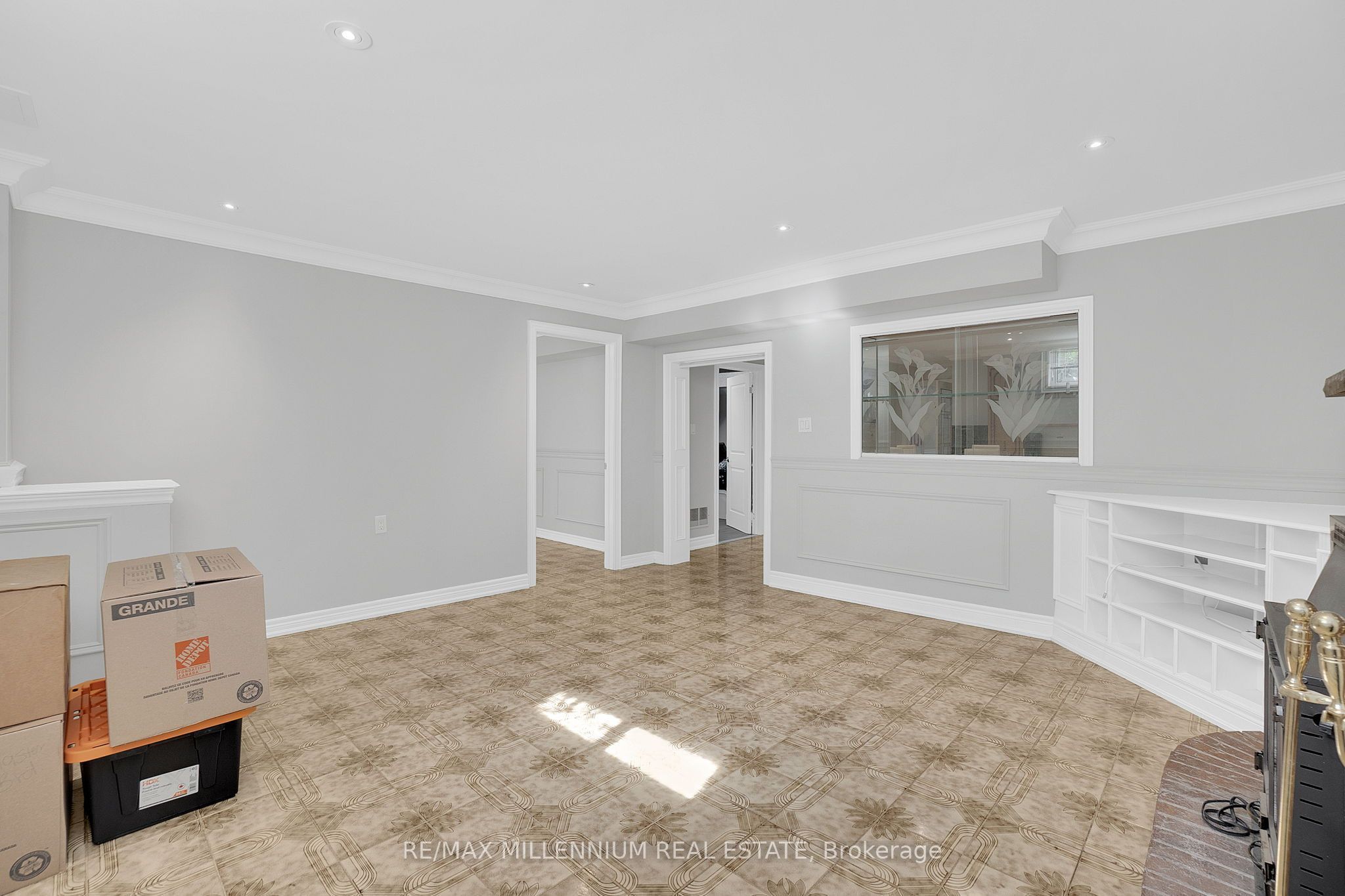 99 Willis Road Lower Property Photo 8