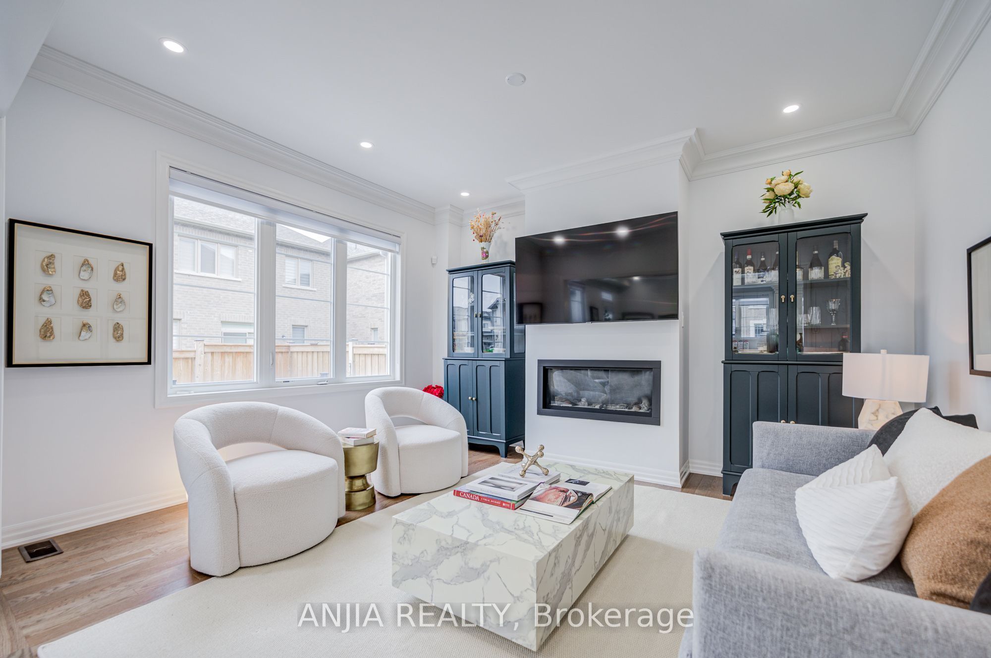 67 Furrow Street Property Photo 17