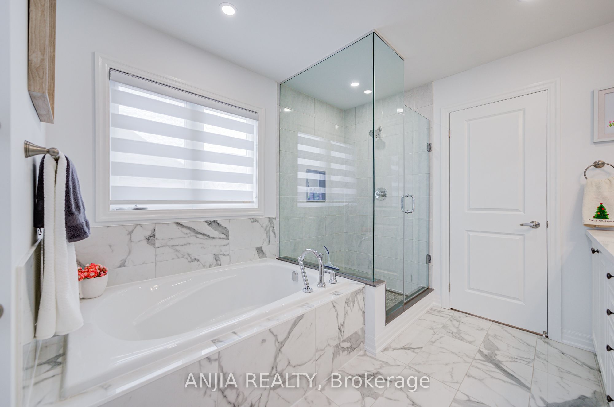 67 Furrow Street Property Photo 25