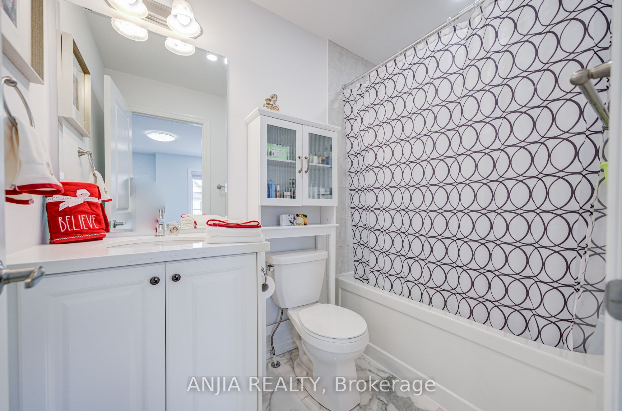 67 Furrow Street Property Photo 33