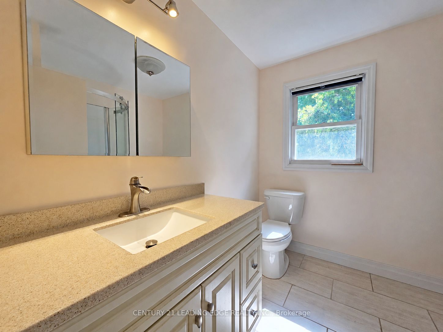 76 Market Street Property Photo 14