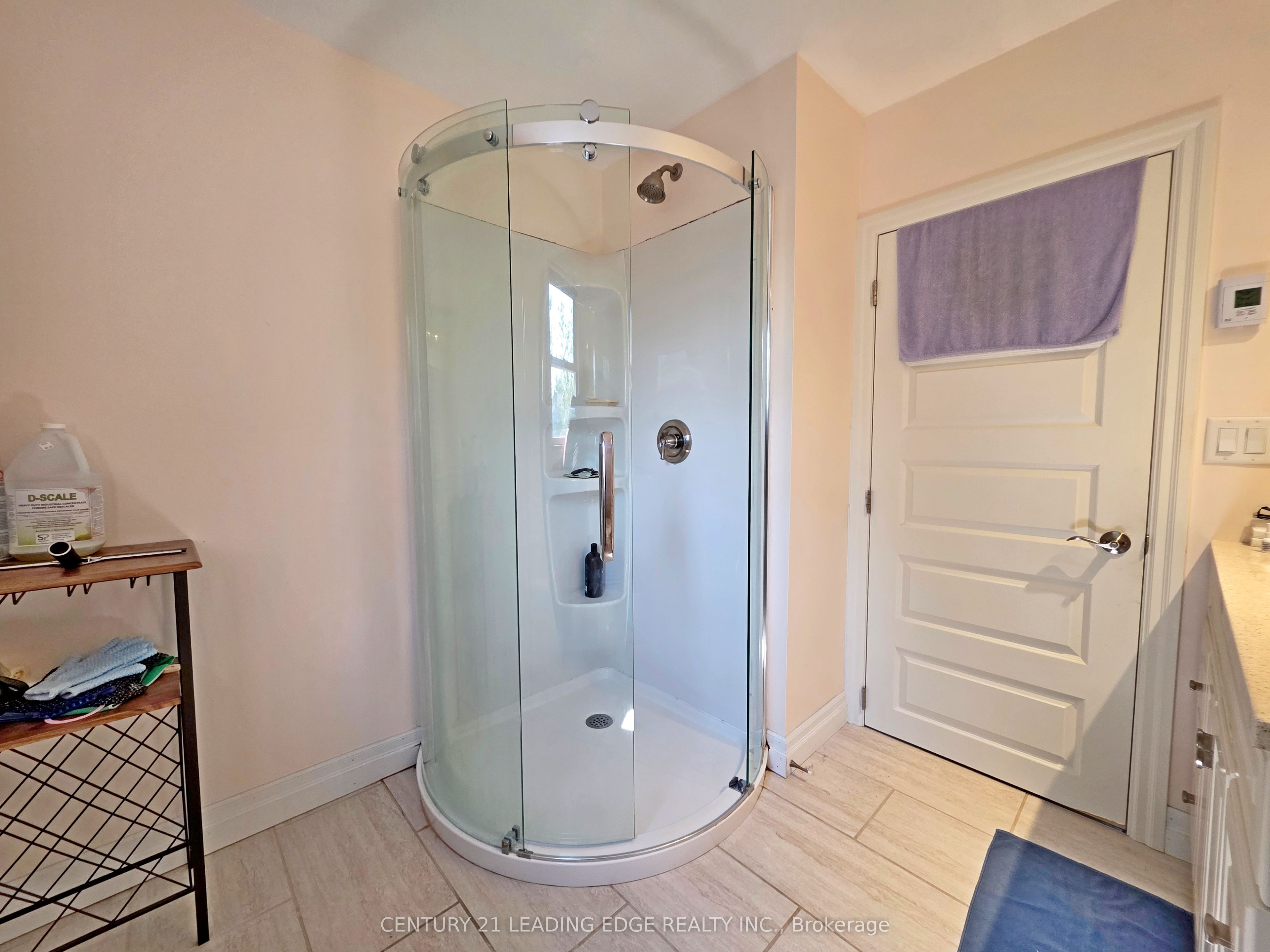 76 Market Street Property Photo 15
