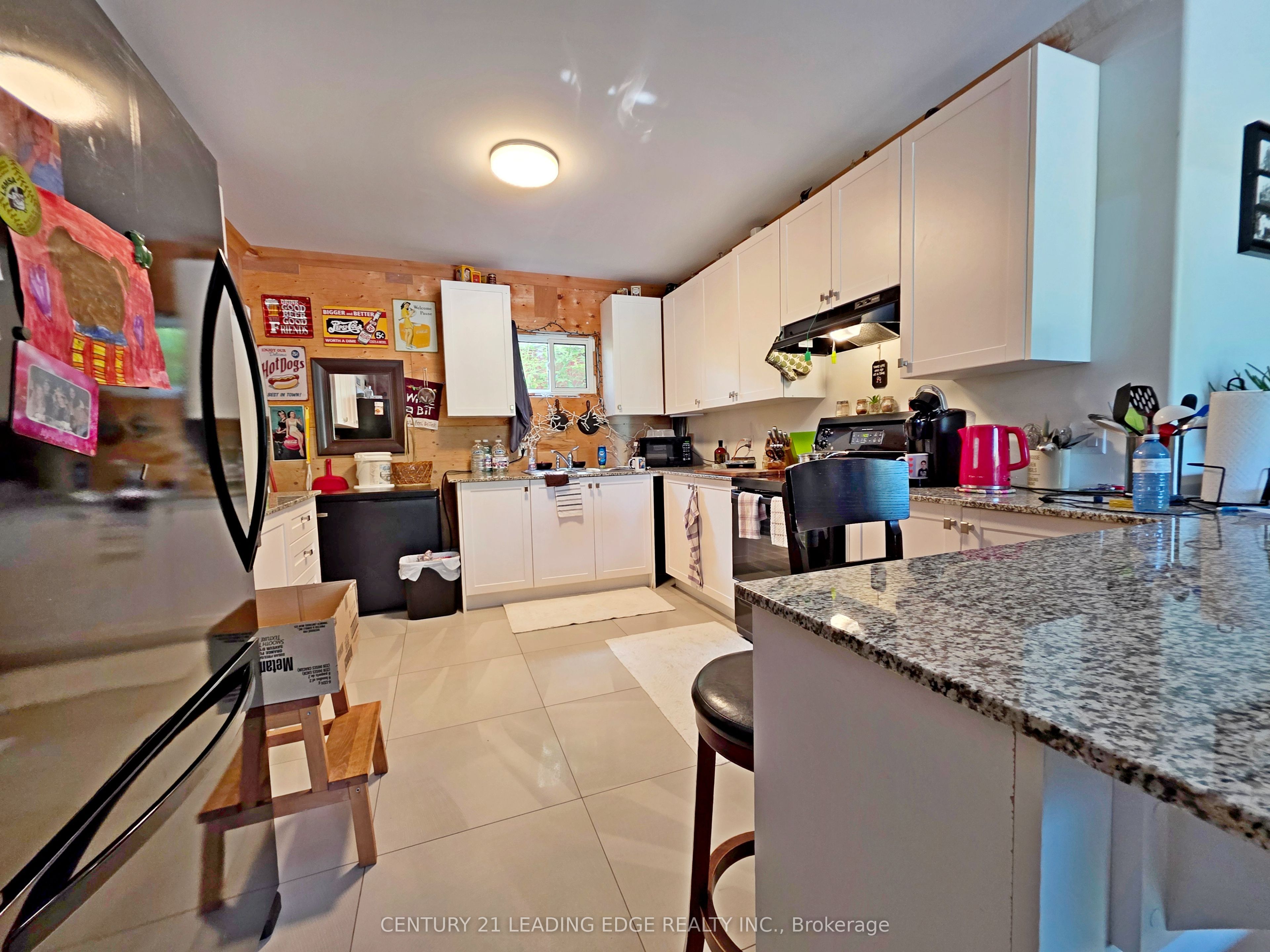 76 Market Street Property Photo 16