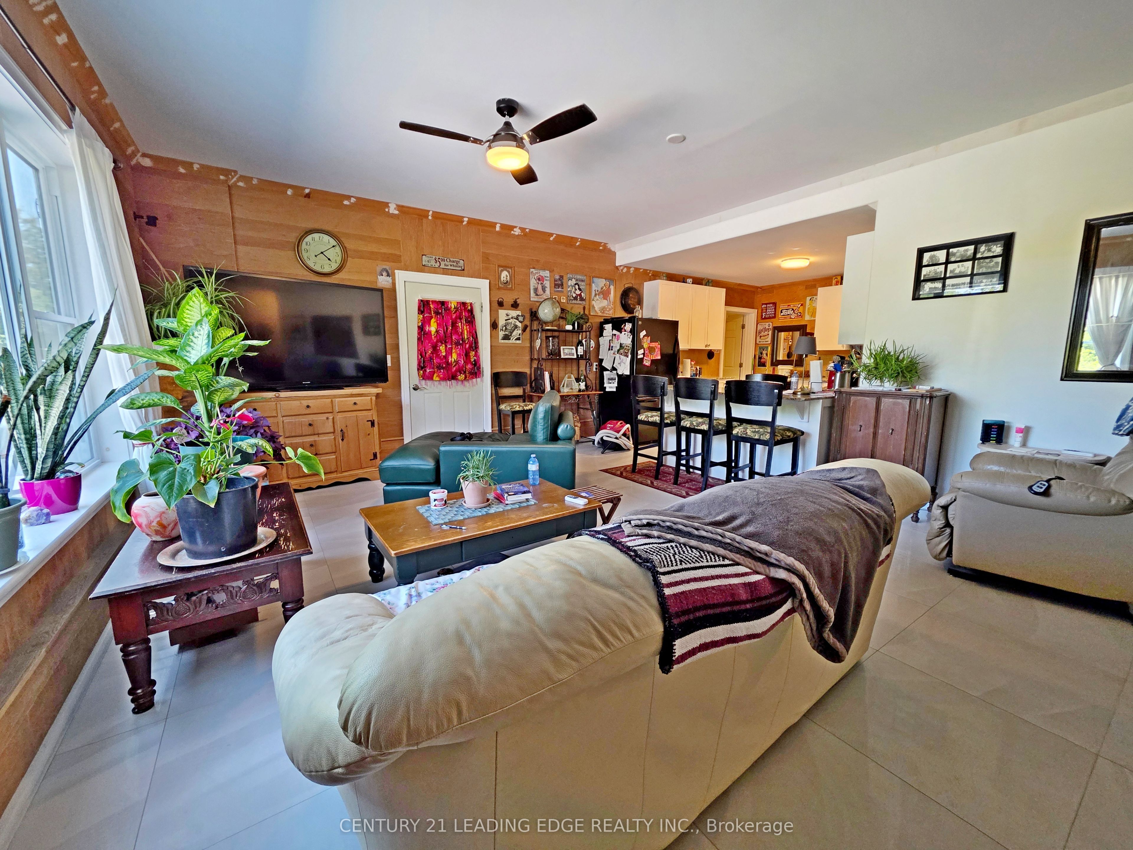76 Market Street Property Photo 17