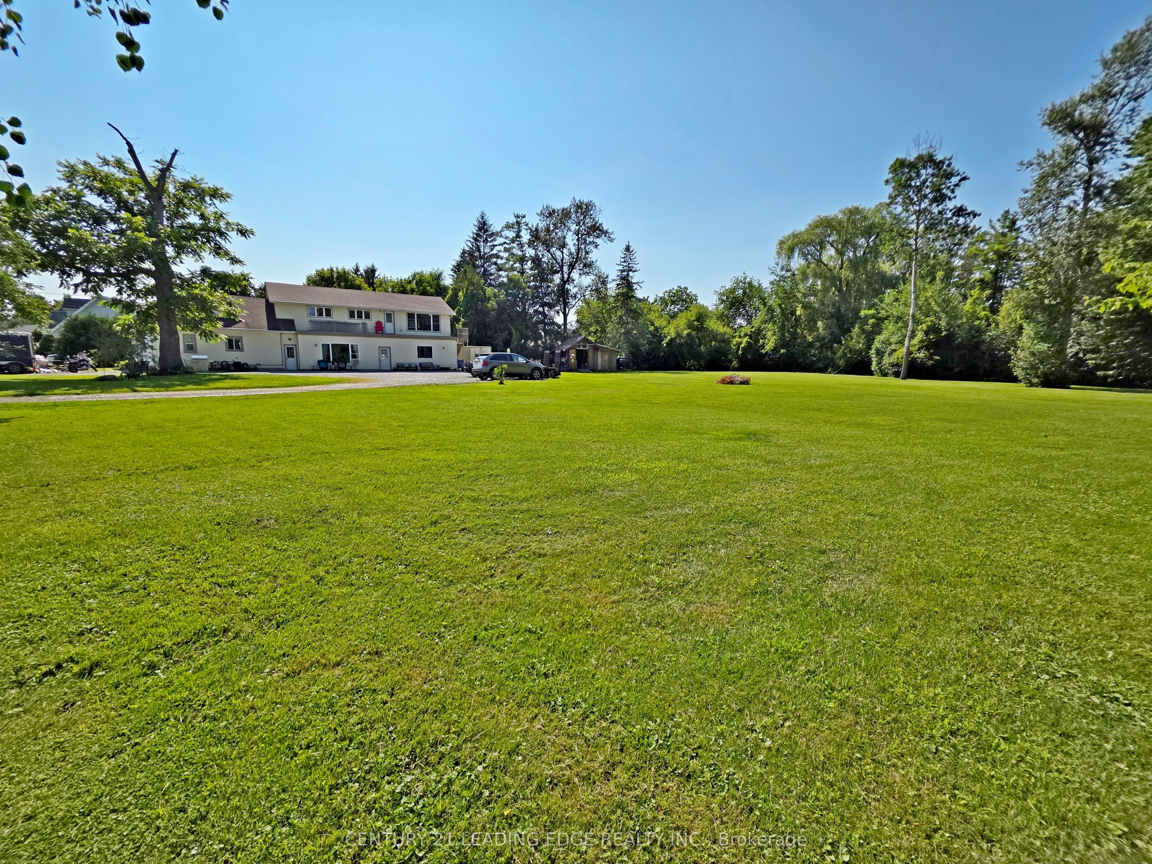 76 Market Street Property Photo 18