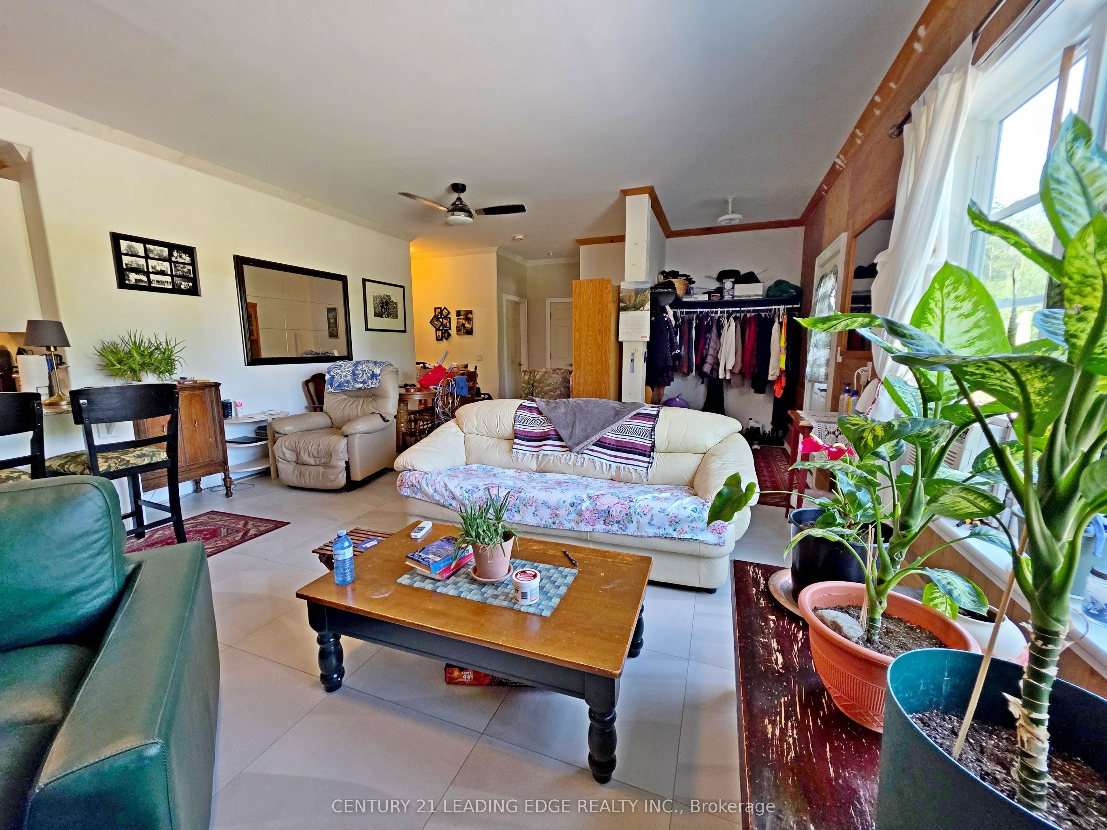 76 Market Street Property Photo 19