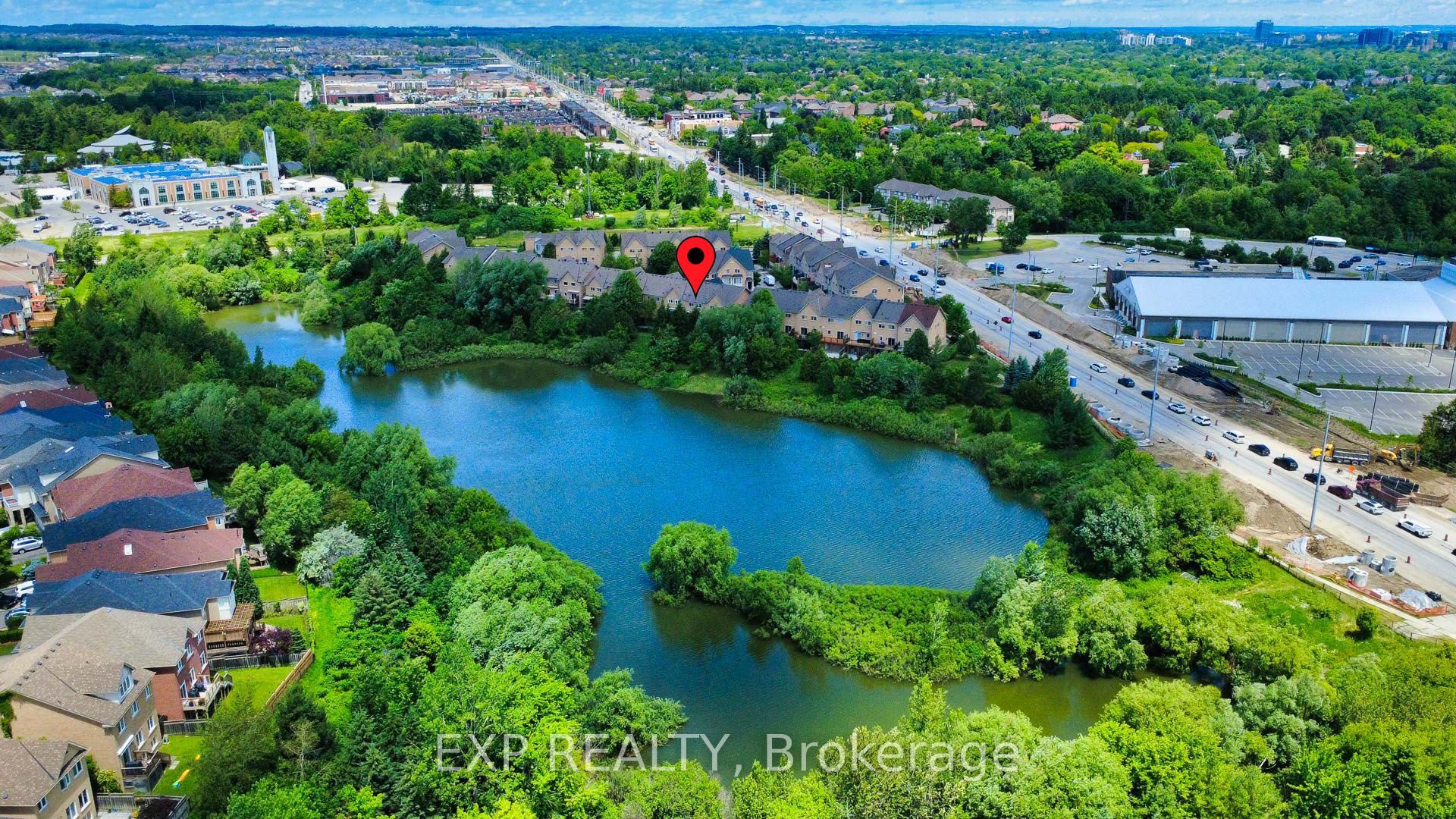 8900 Bathurst Street 9 Property Photo 1