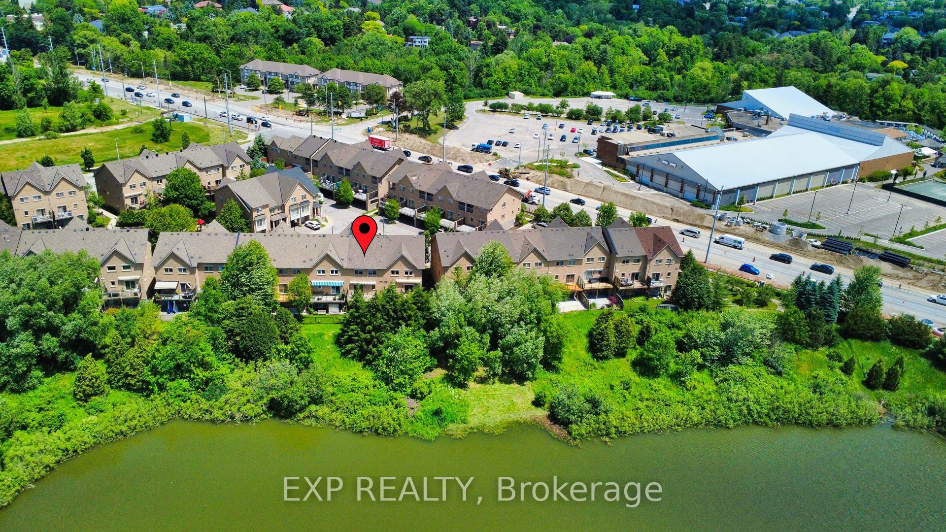 8900 Bathurst Street 9 Property Photo 2