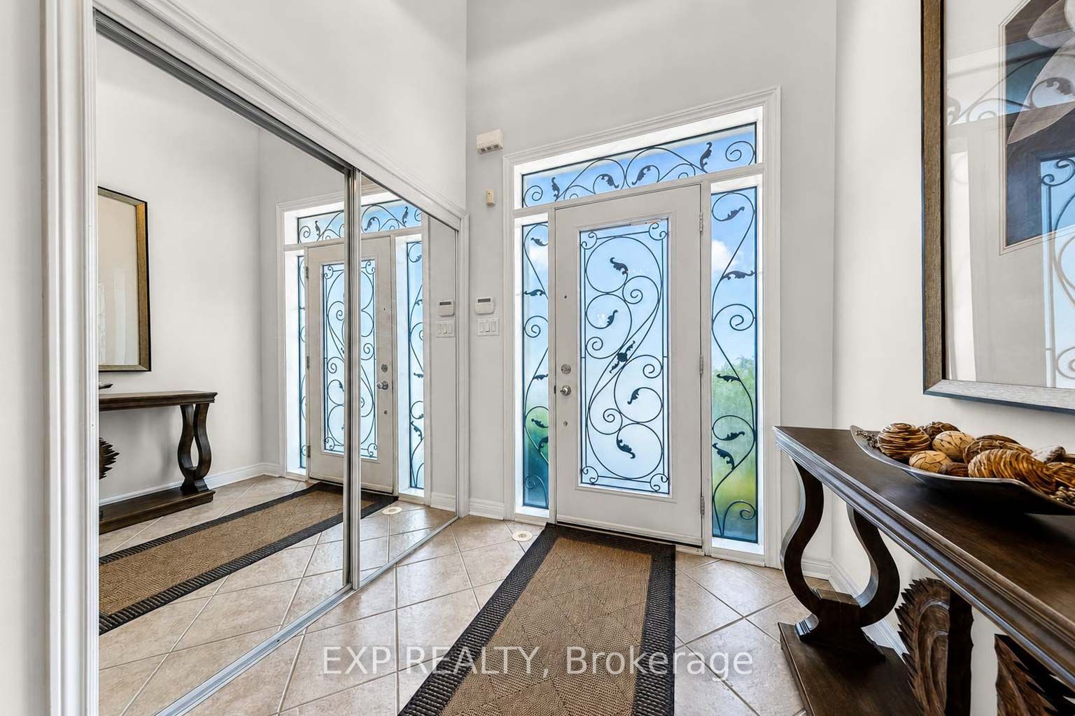8900 Bathurst Street 9 Property Photo 6