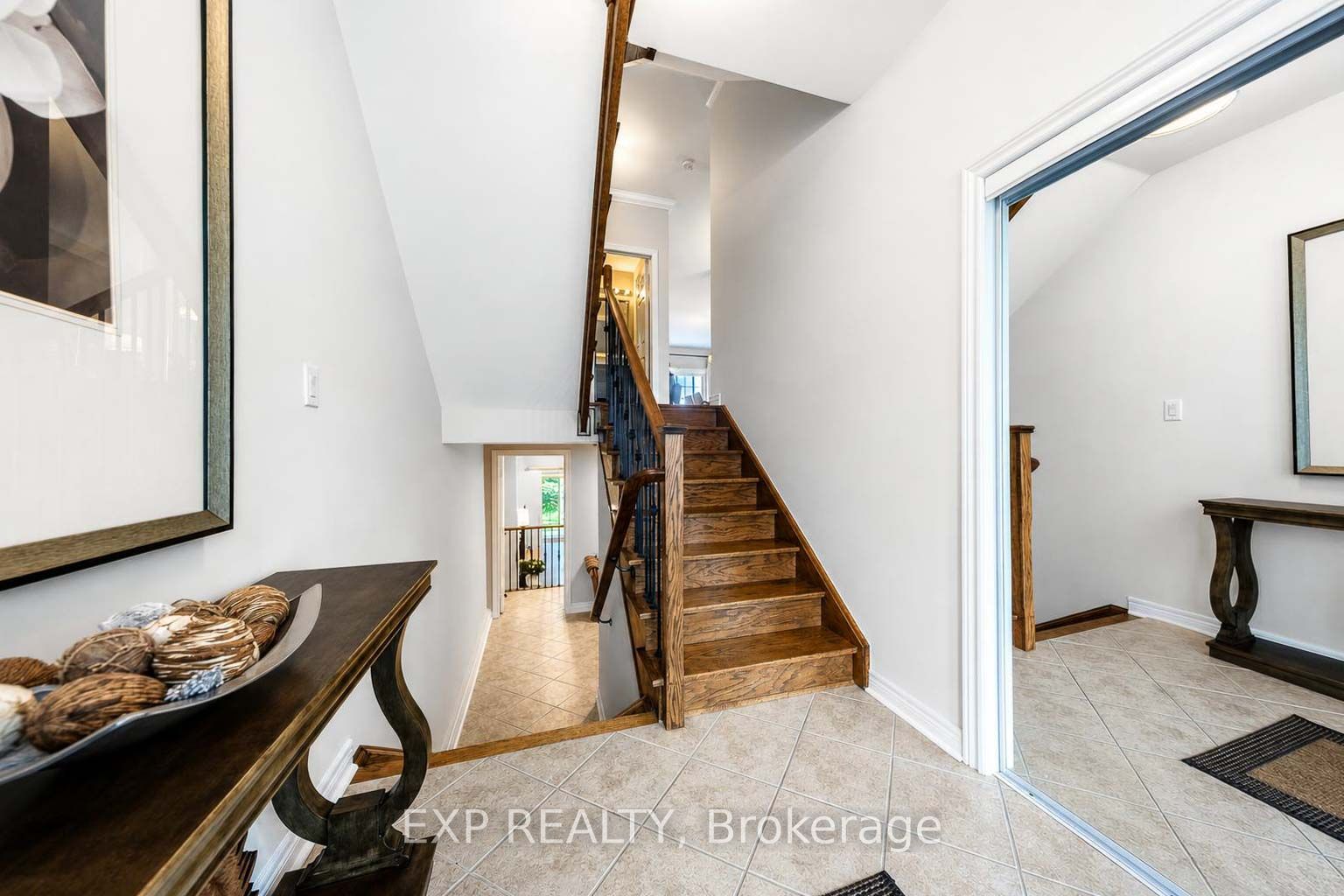 8900 Bathurst Street 9 Property Photo 7