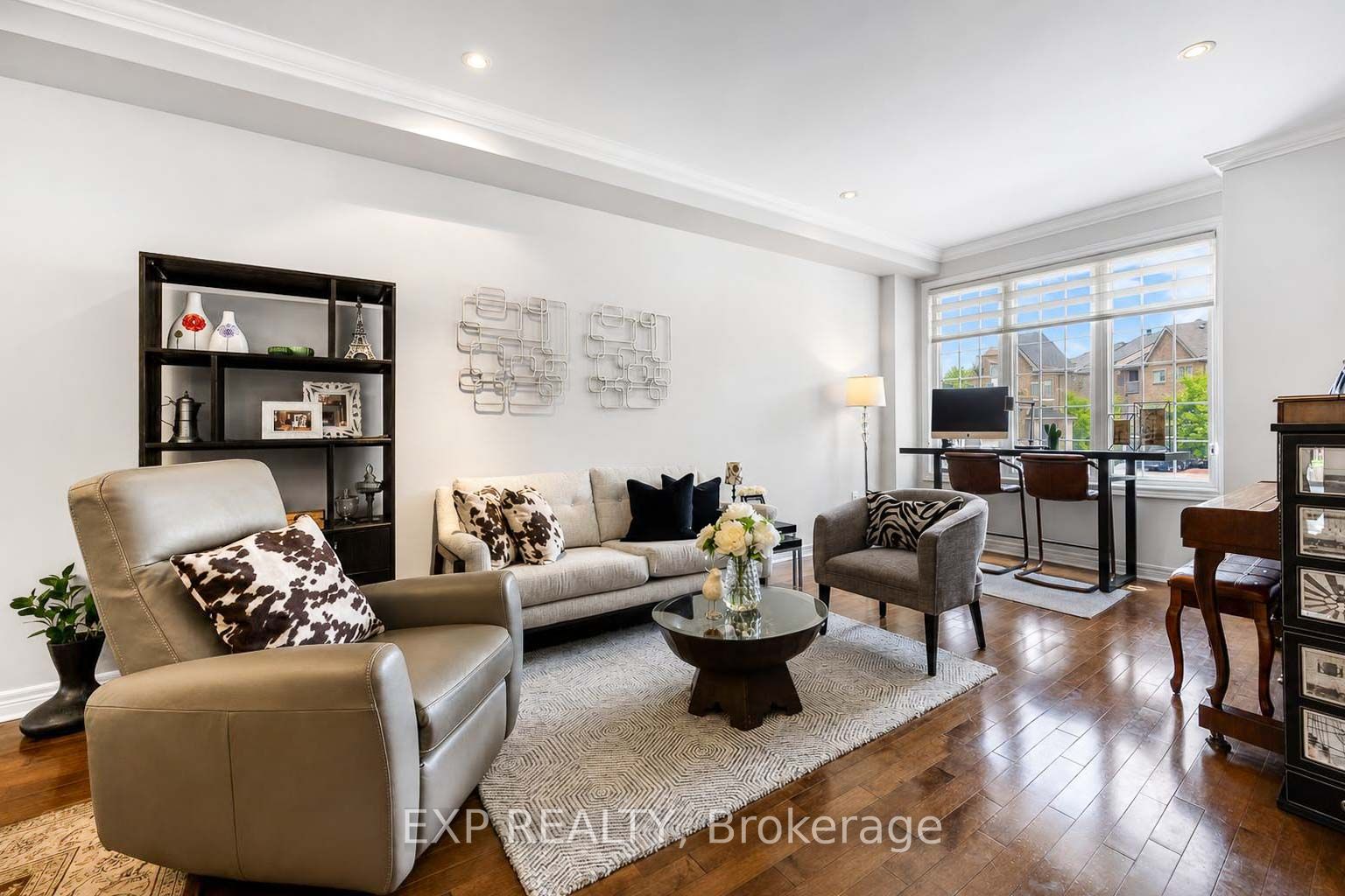 8900 Bathurst Street 9 Property Photo 8