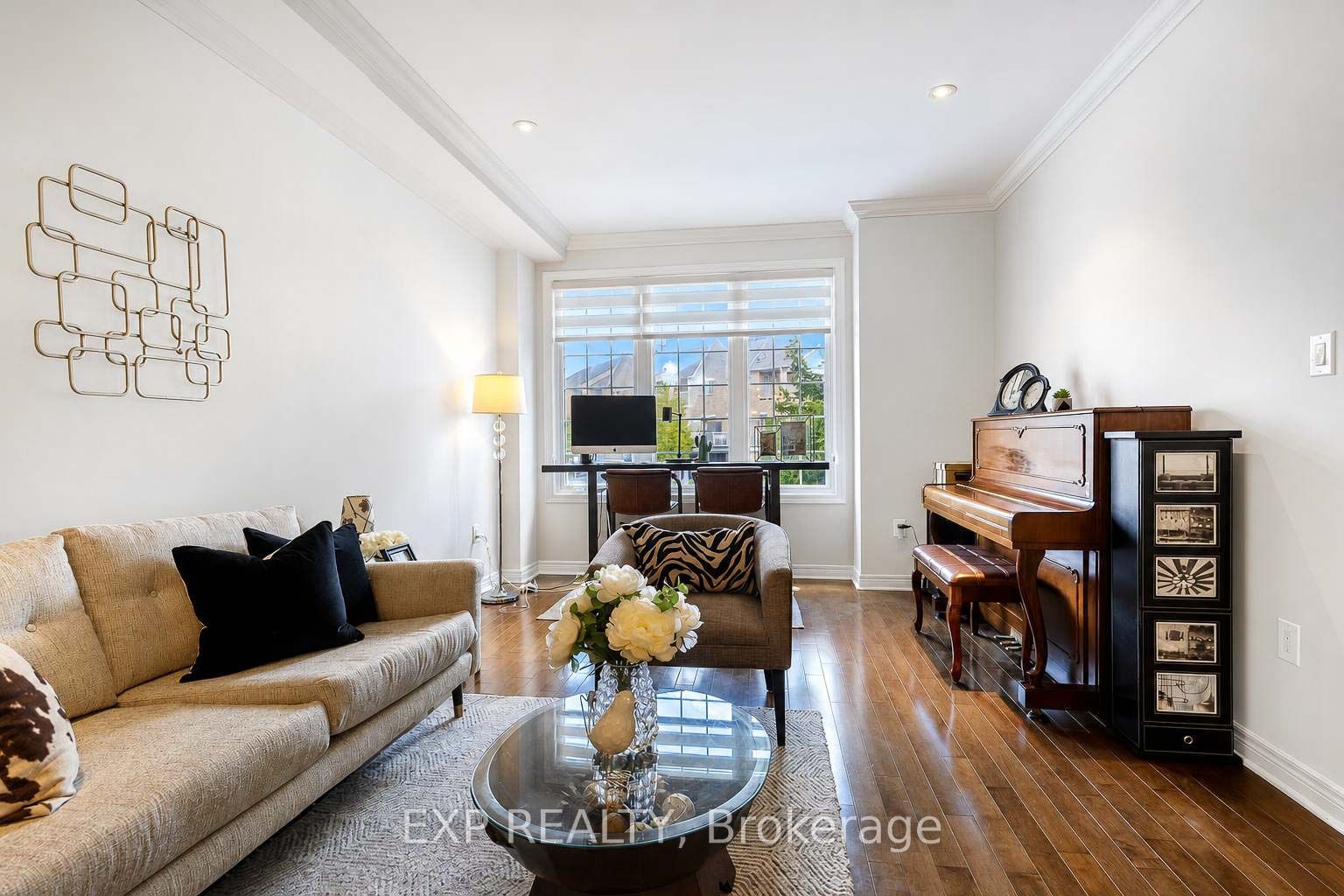 8900 Bathurst Street 9 Property Photo 9