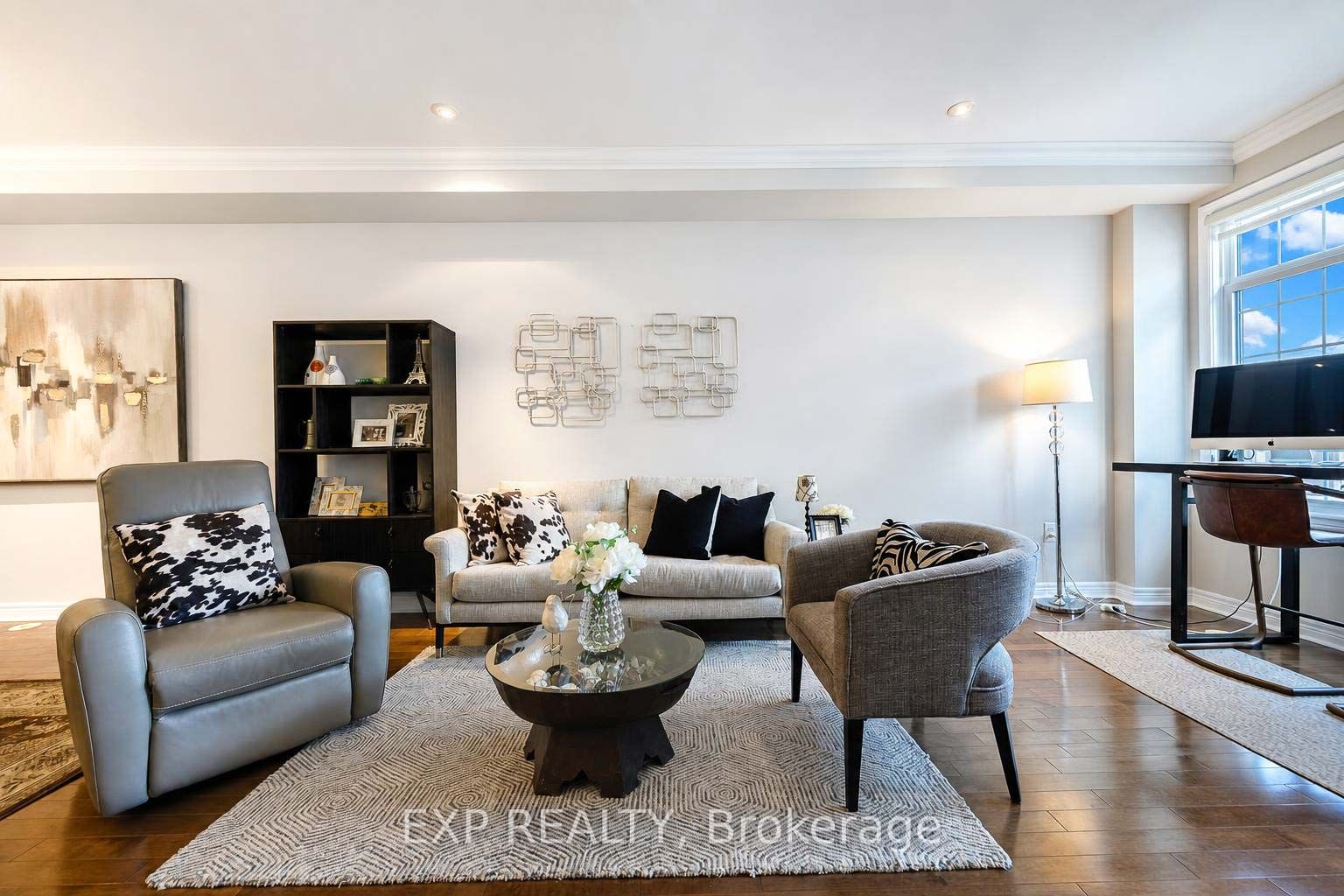 8900 Bathurst Street 9 Property Photo 10