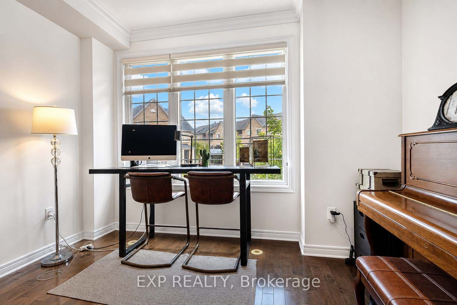 8900 Bathurst Street 9 Property Photo 11
