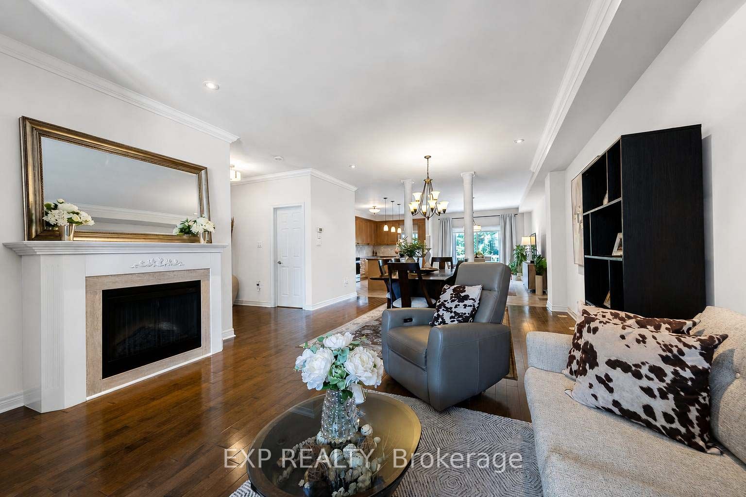 8900 Bathurst Street 9 Property Photo 13
