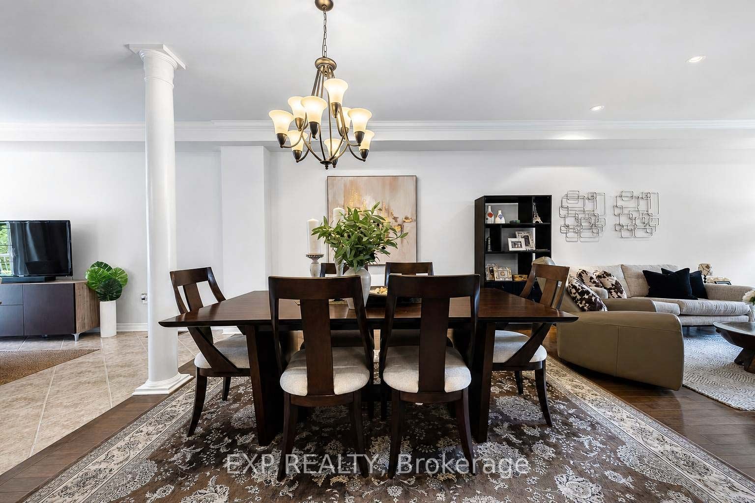 8900 Bathurst Street 9 Property Photo 14
