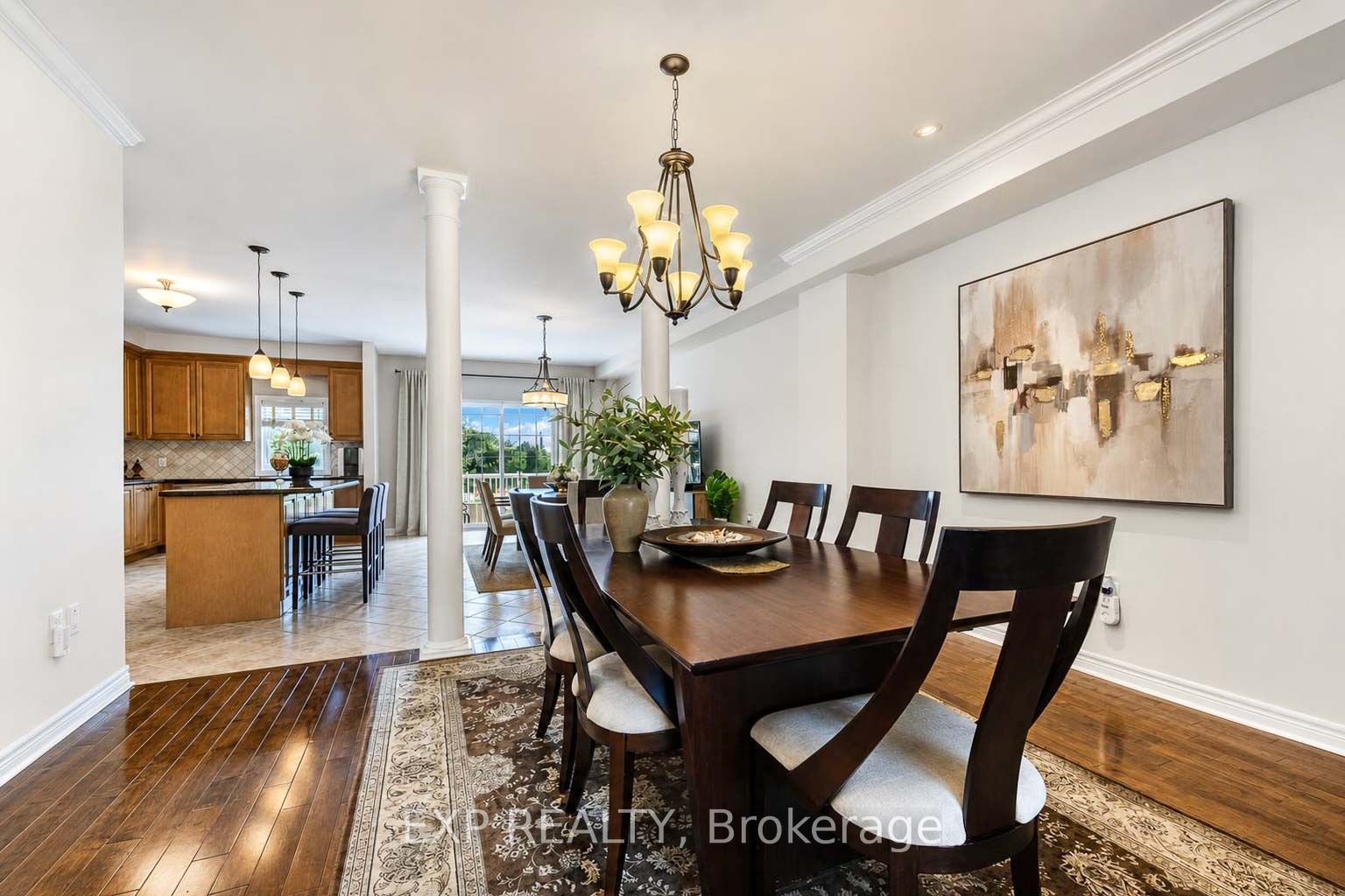 8900 Bathurst Street 9 Property Photo 15