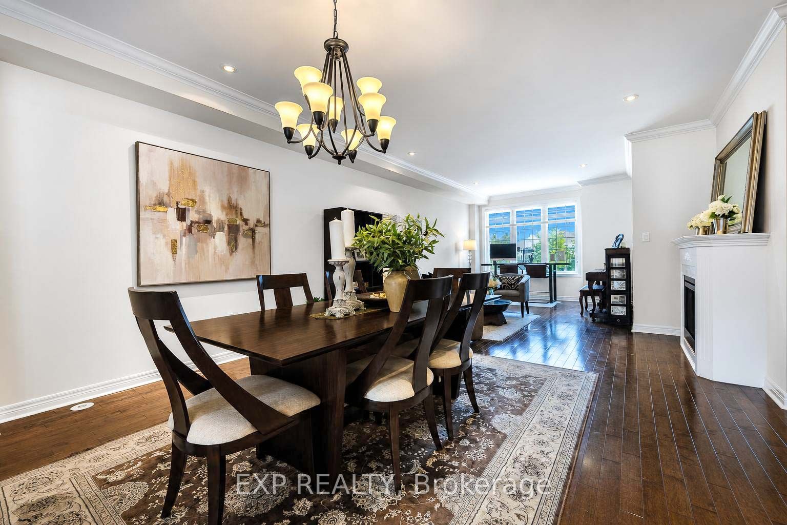 8900 Bathurst Street 9 Property Photo 16
