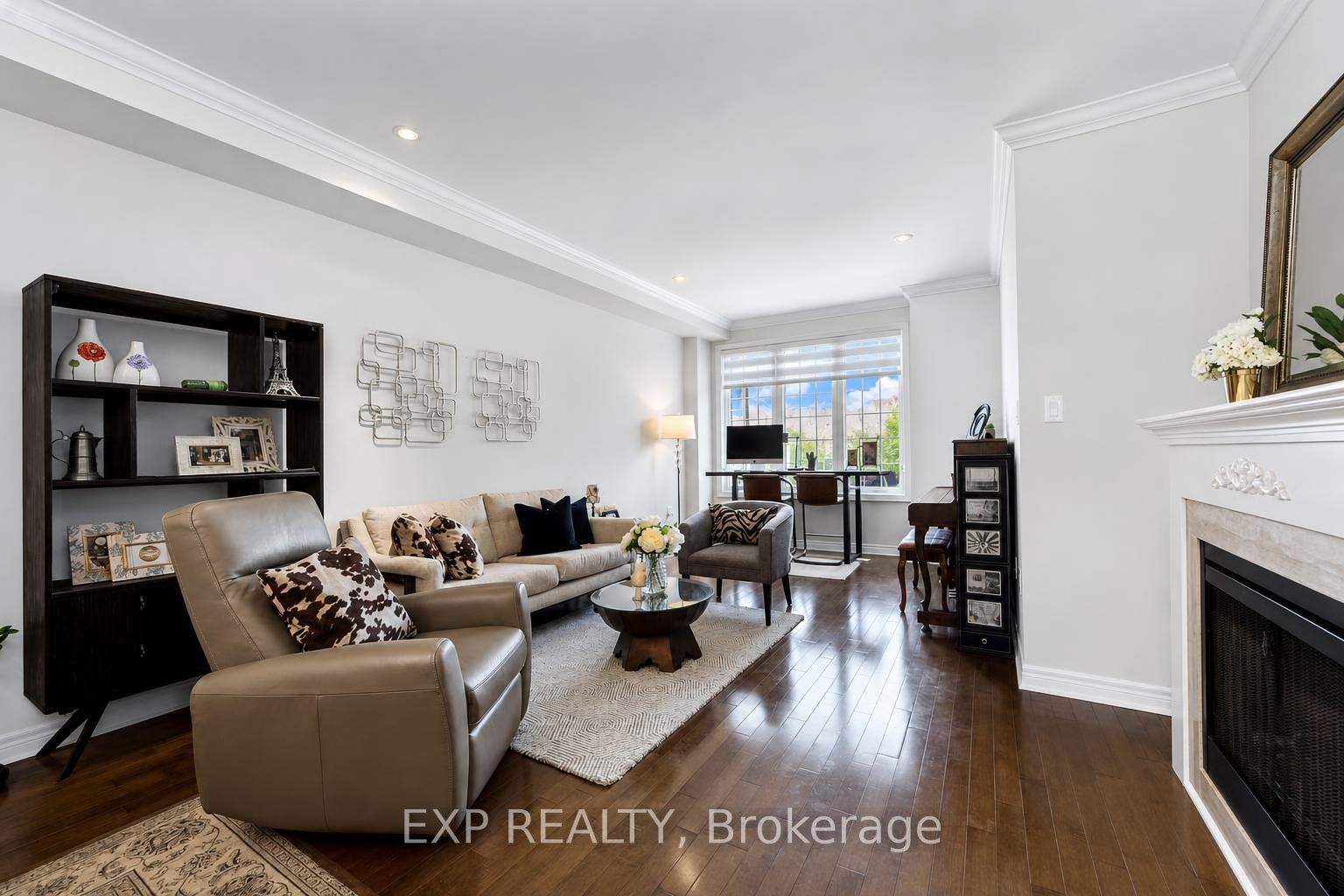 8900 Bathurst Street 9 Property Photo 17