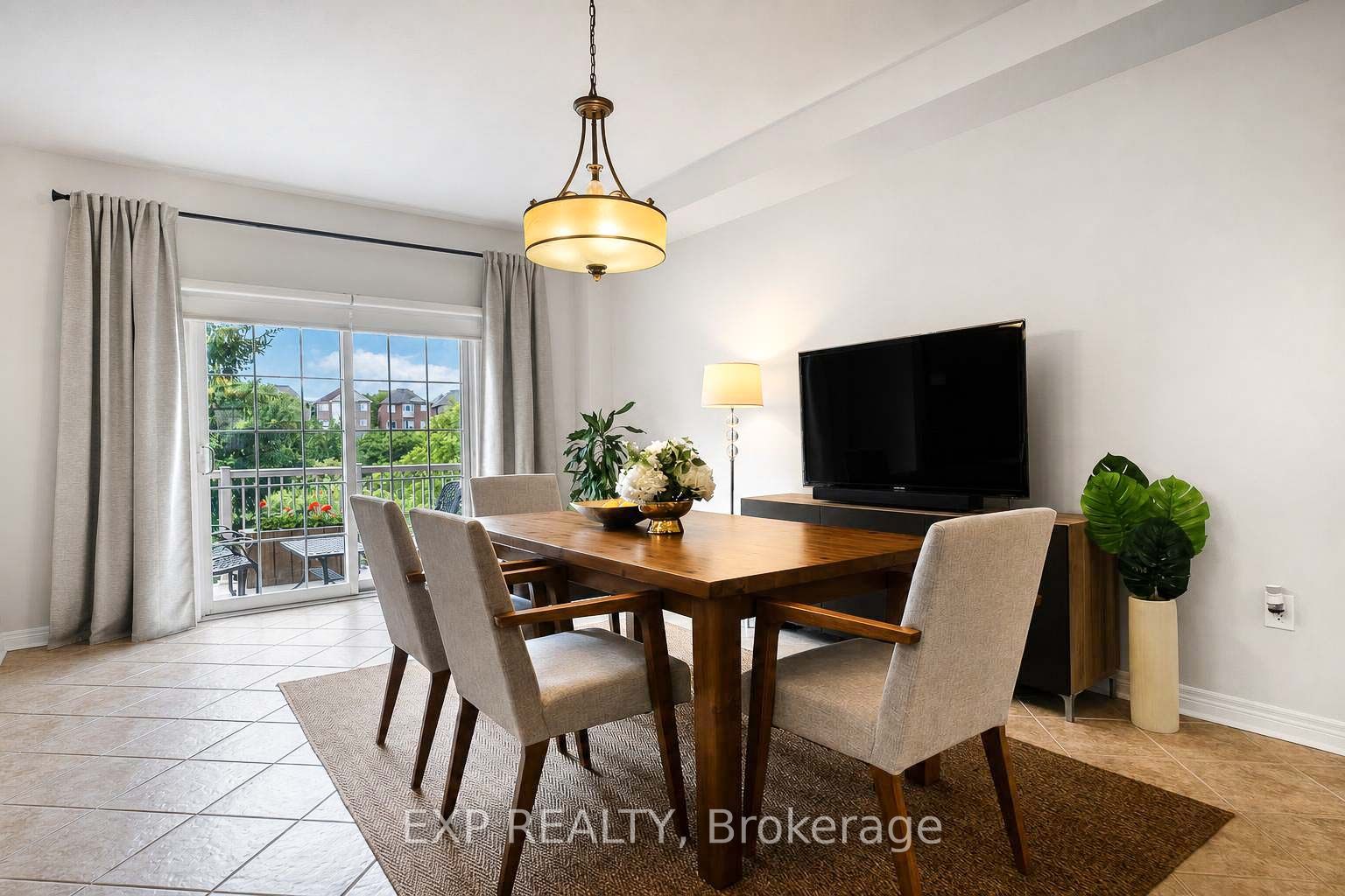 8900 Bathurst Street 9 Property Photo 18