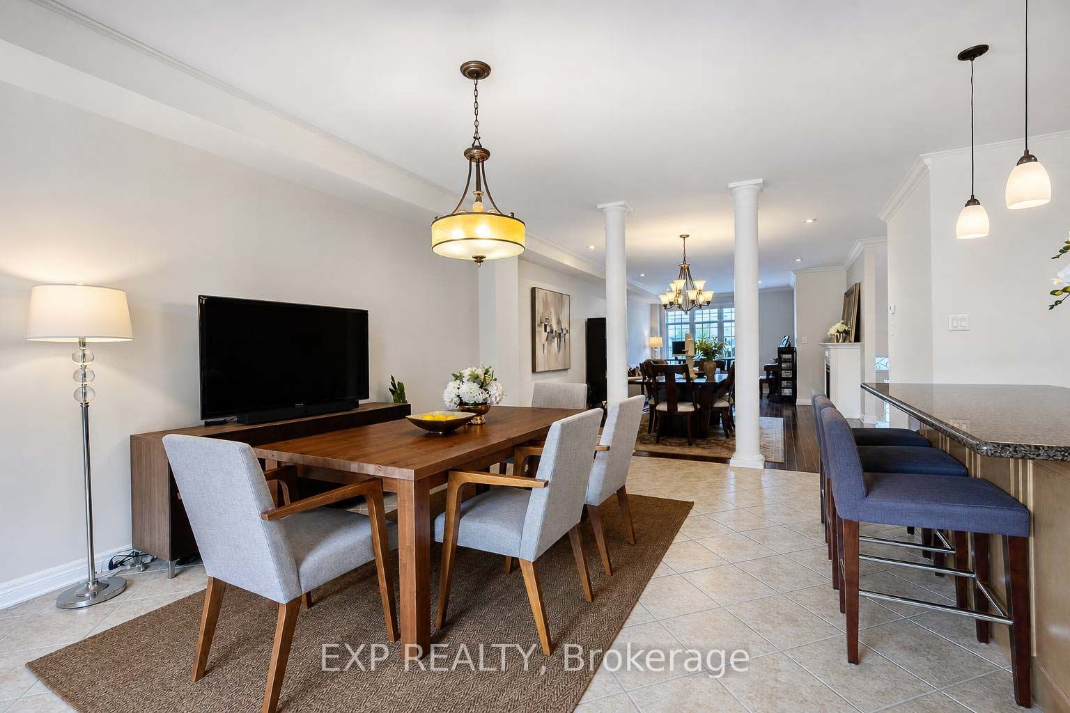 8900 Bathurst Street 9 Property Photo 19