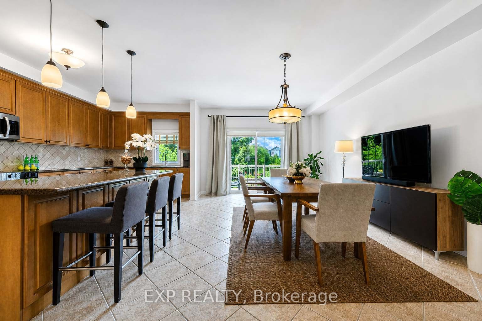 8900 Bathurst Street 9 Property Photo 20