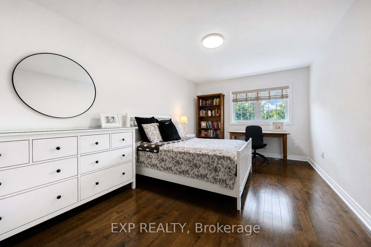 8900 Bathurst Street 9 Property Photo 25