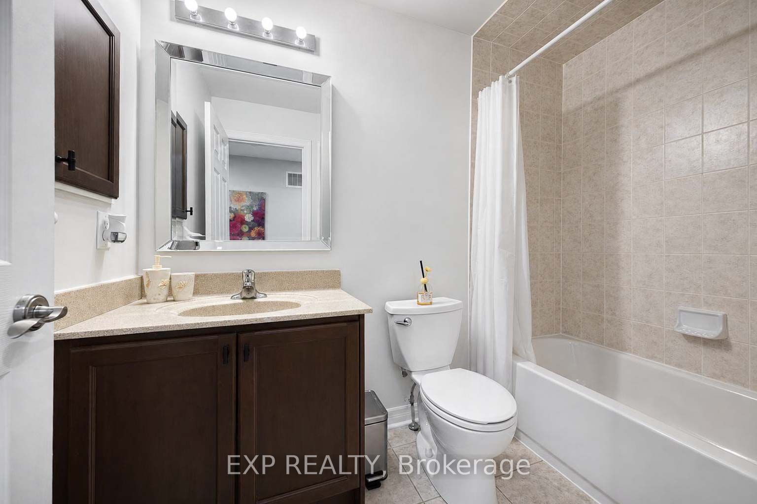 8900 Bathurst Street 9 Property Photo 27