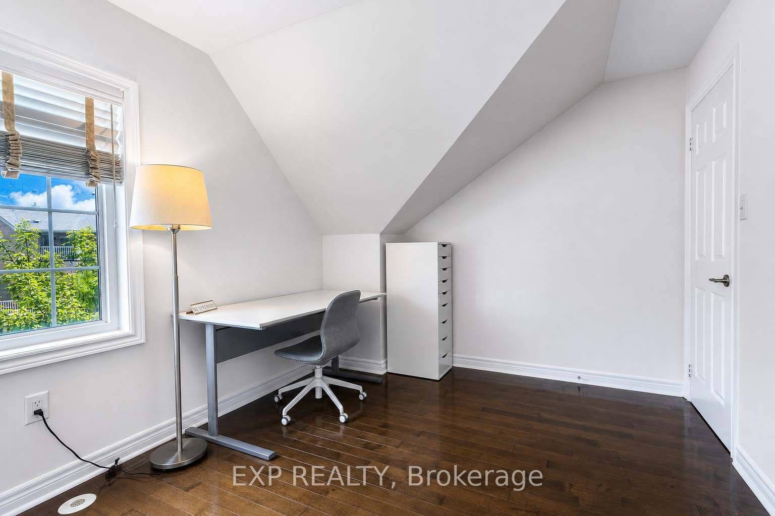 8900 Bathurst Street 9 Property Photo 29