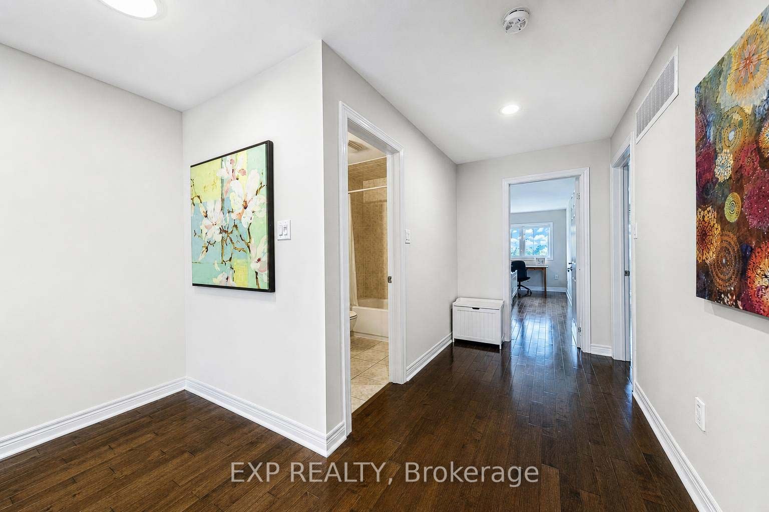 8900 Bathurst Street 9 Property Photo 32