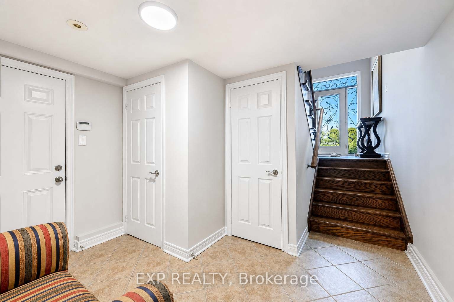 8900 Bathurst Street 9 Property Photo 33