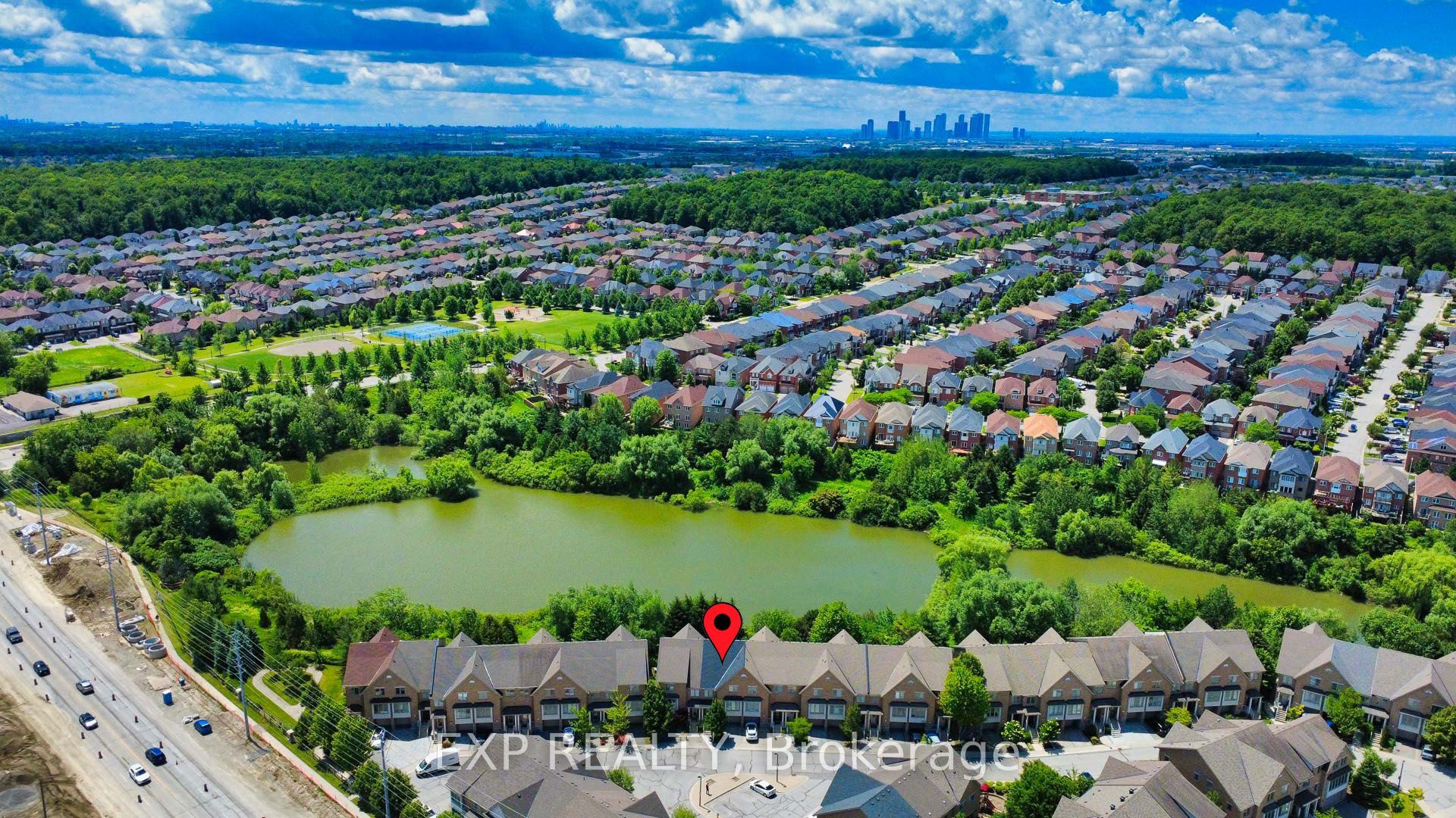 8900 Bathurst Street 9 Property Photo 40