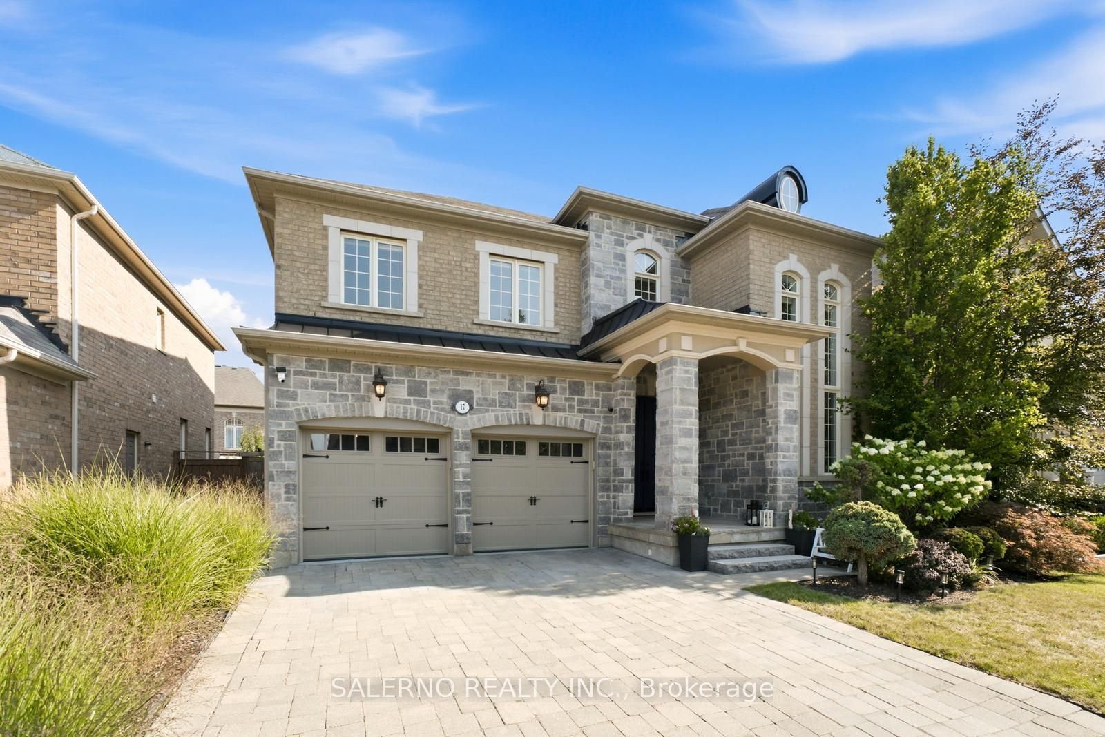 17 Balderson Drive Property Photo 4