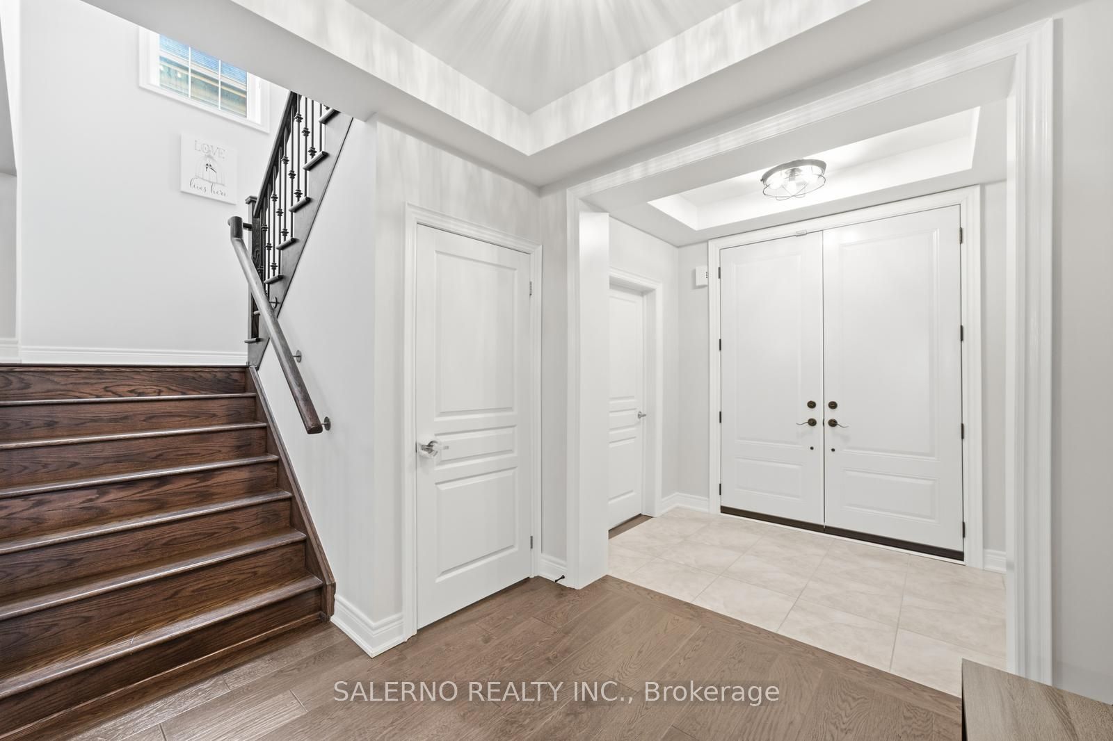 17 Balderson Drive Property Photo 6